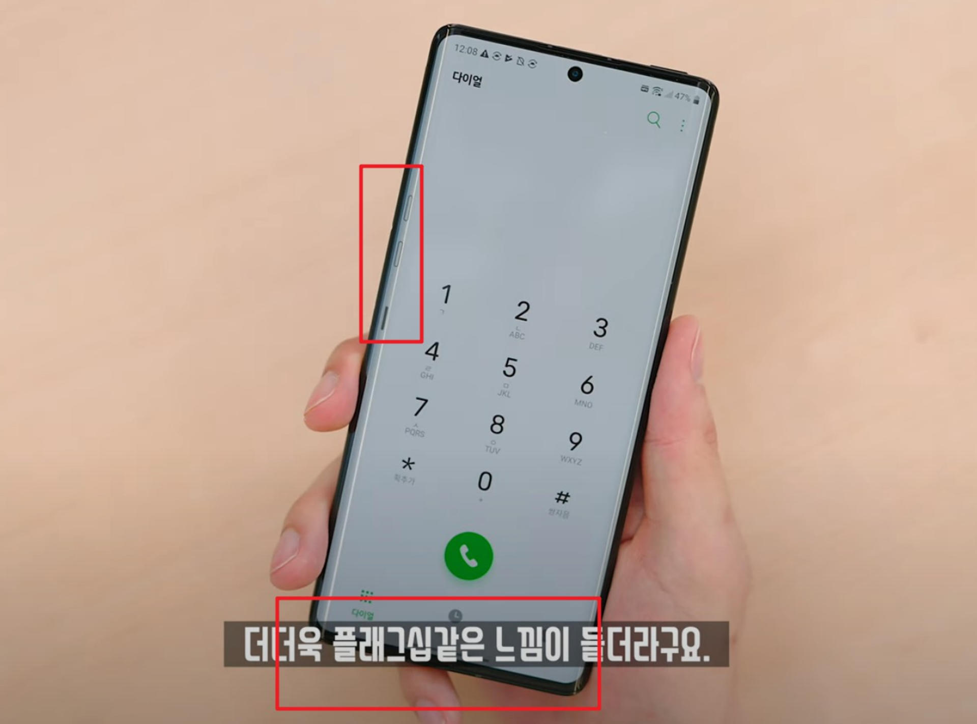 LG Velvet 2 Proup⣺ǳϧ