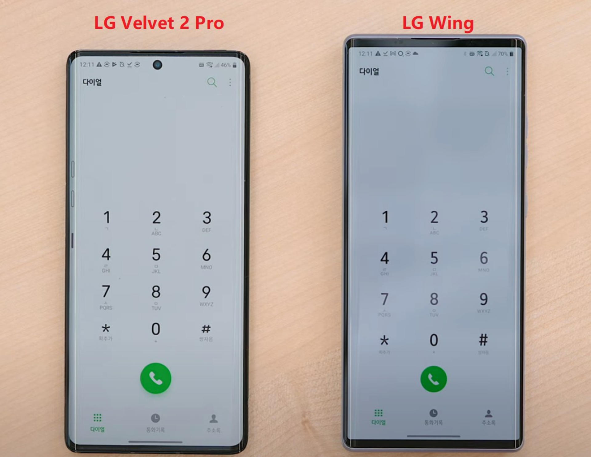 LG Velvet 2 Proup⣺ǳϧ