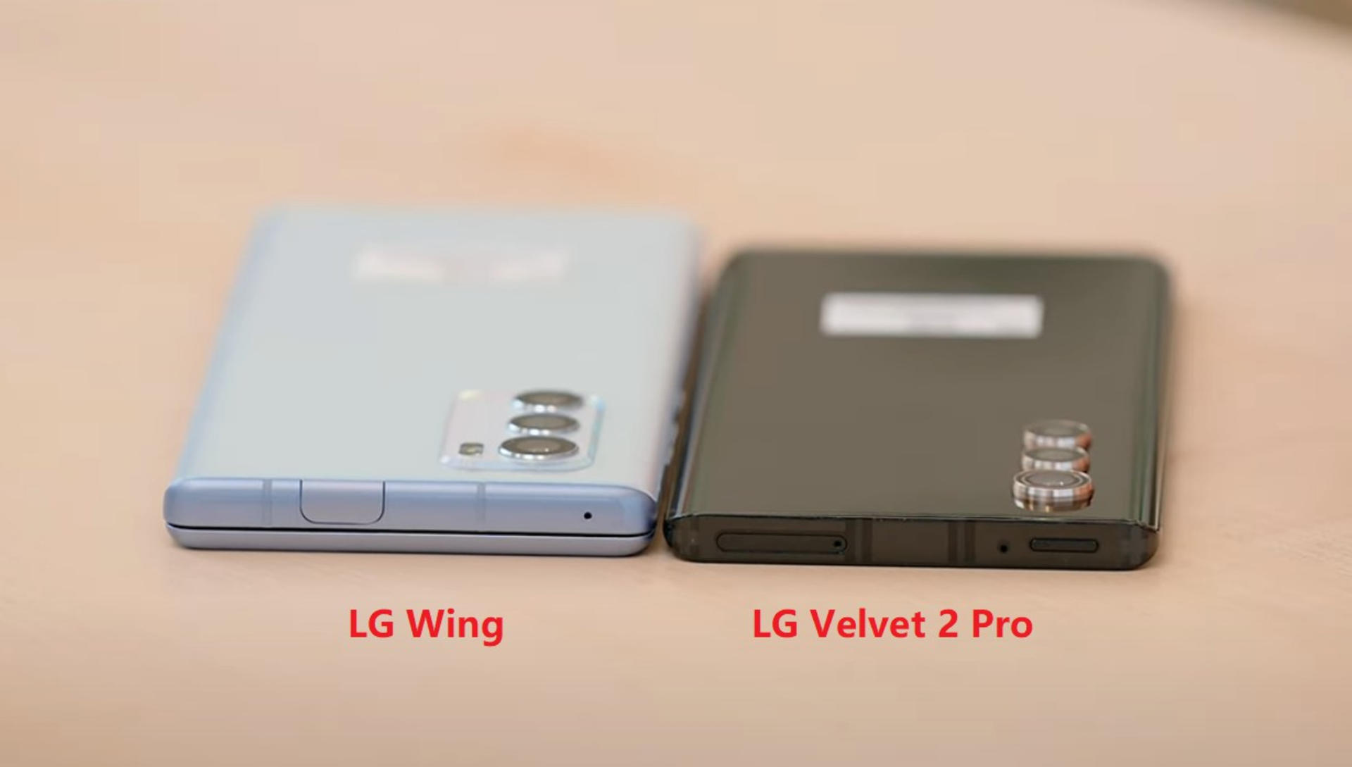 LG Velvet 2 Proup⣺ǳϧ