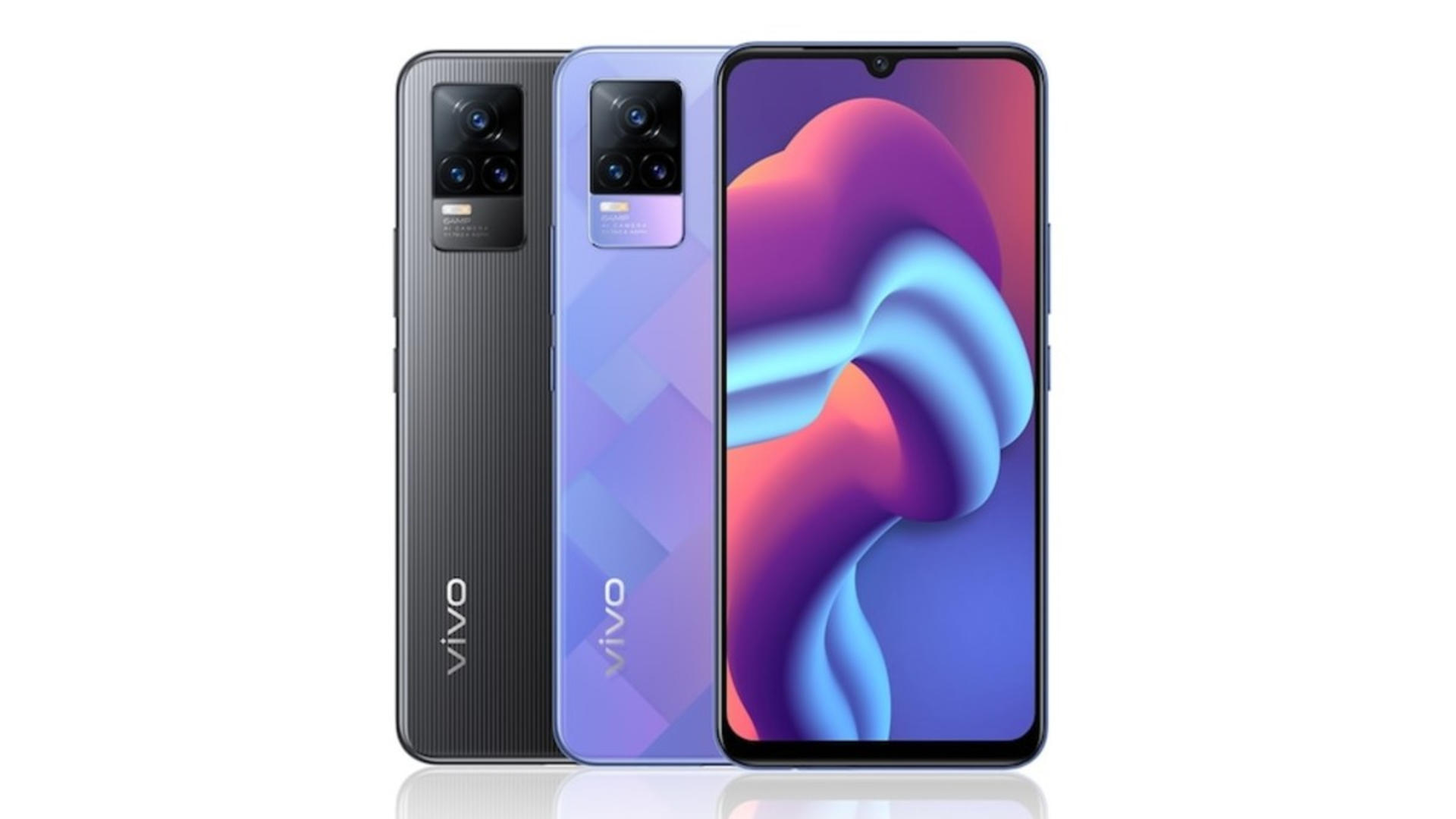 vivo Y73 ӡȷ G95ƴɫ