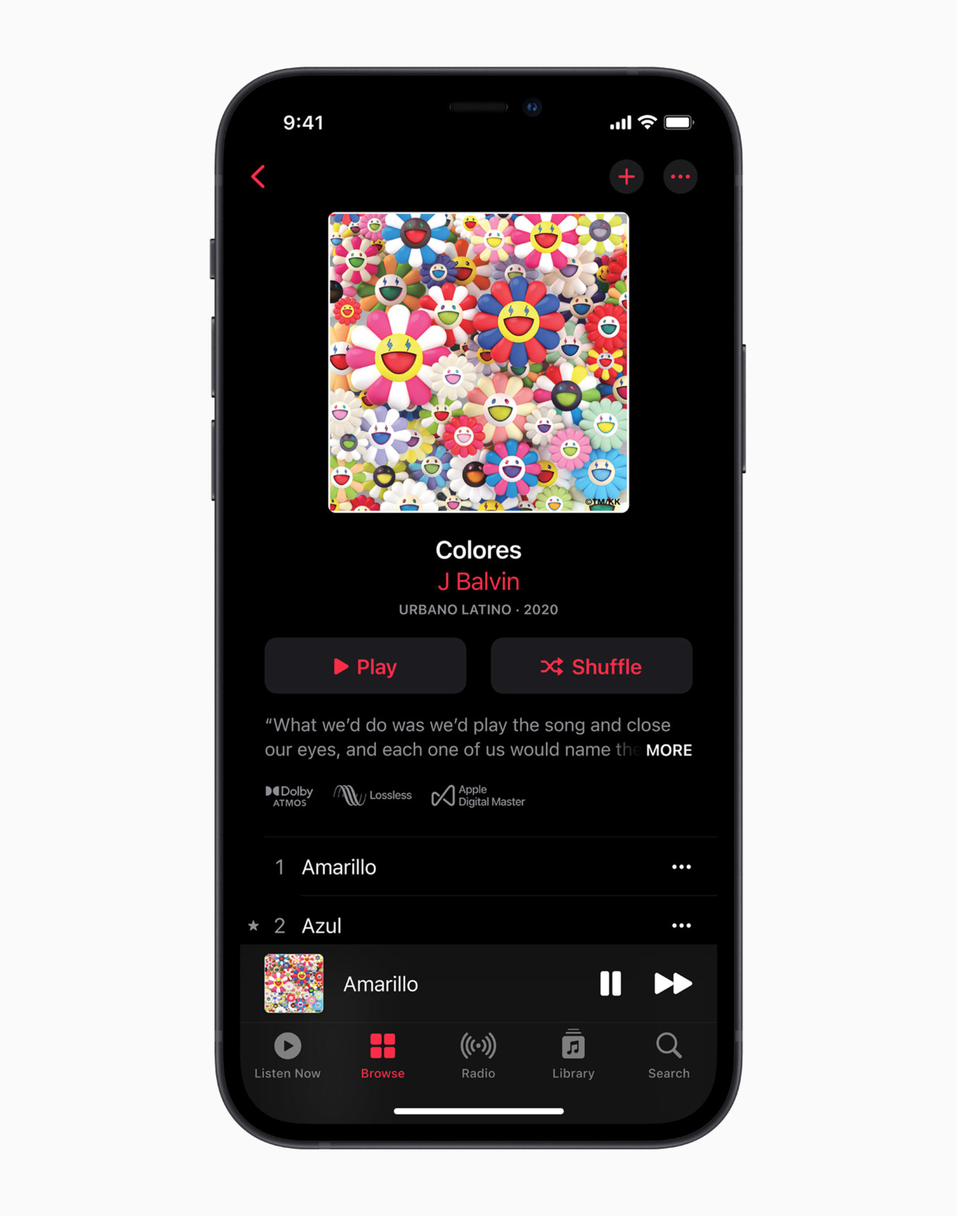 Apple Music ֶ֧űȫƵ6 ߣǮ