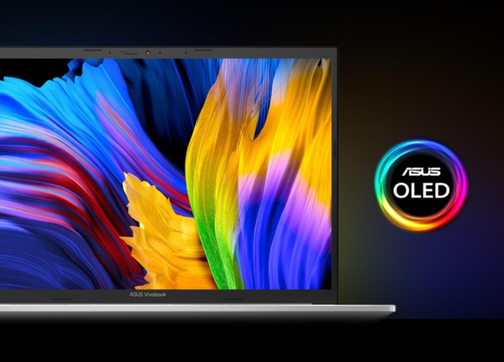 ˶η Pro 14 ᱡϼܣ 2.8K OLED 4599 Ԫ