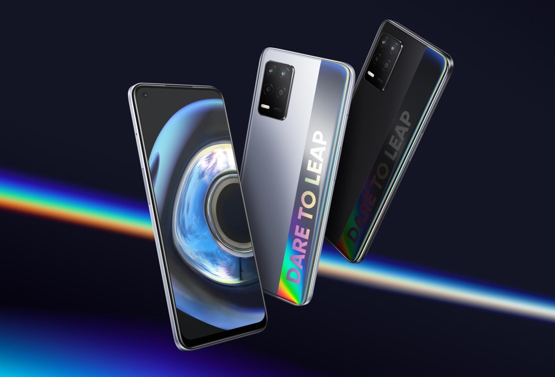 realme  Q3 ϵ»ܣ999 ԪȫԱˢ