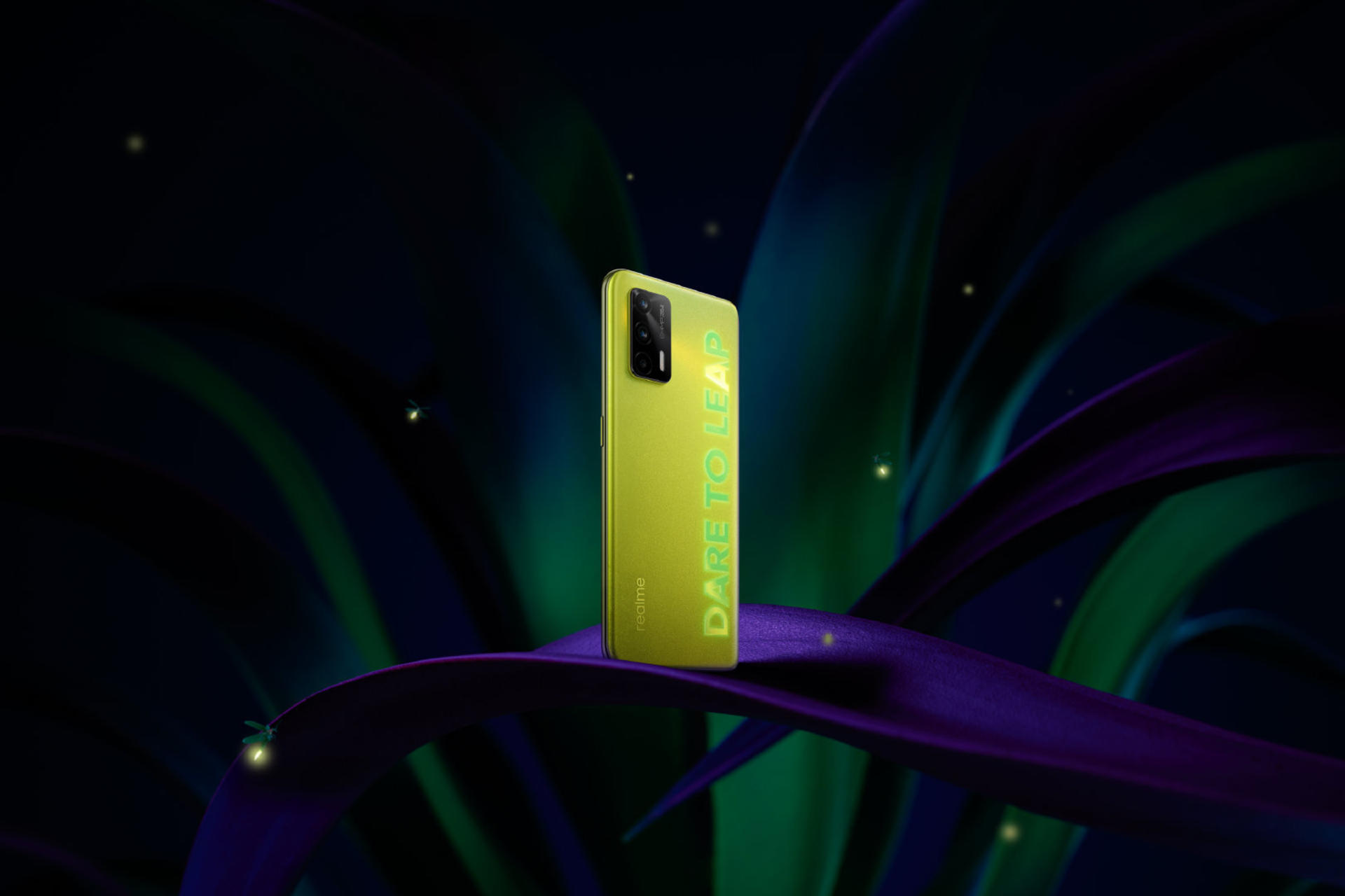 realme Q3 ϵй4  22 շ 1100