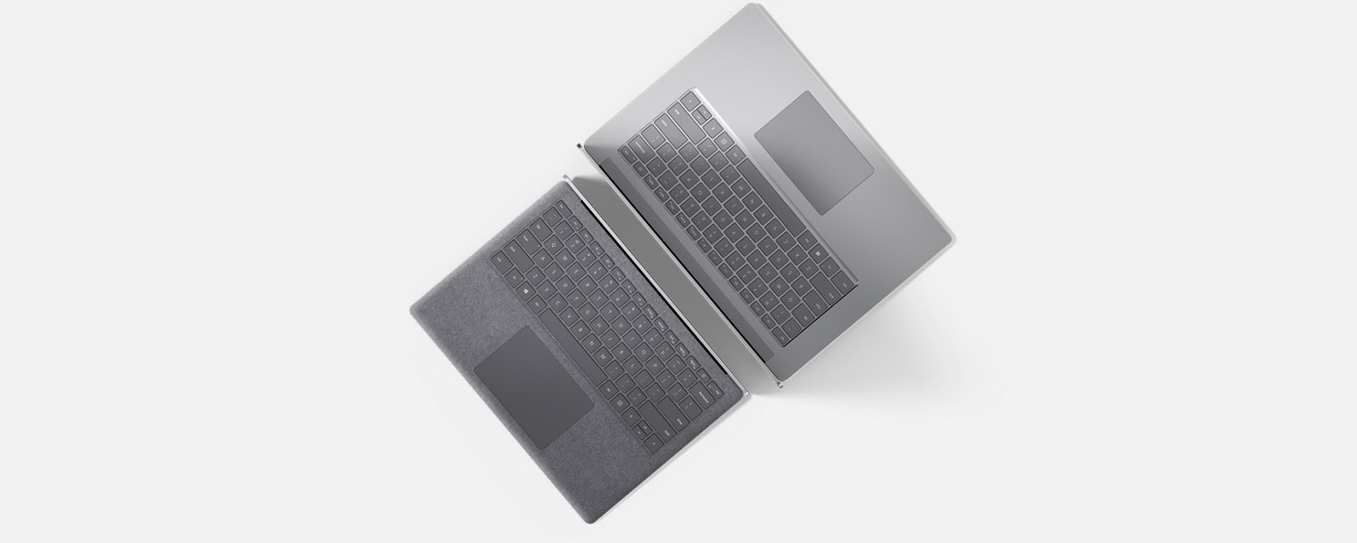 Surface Laptop 4 ѡ7888 Ԫ