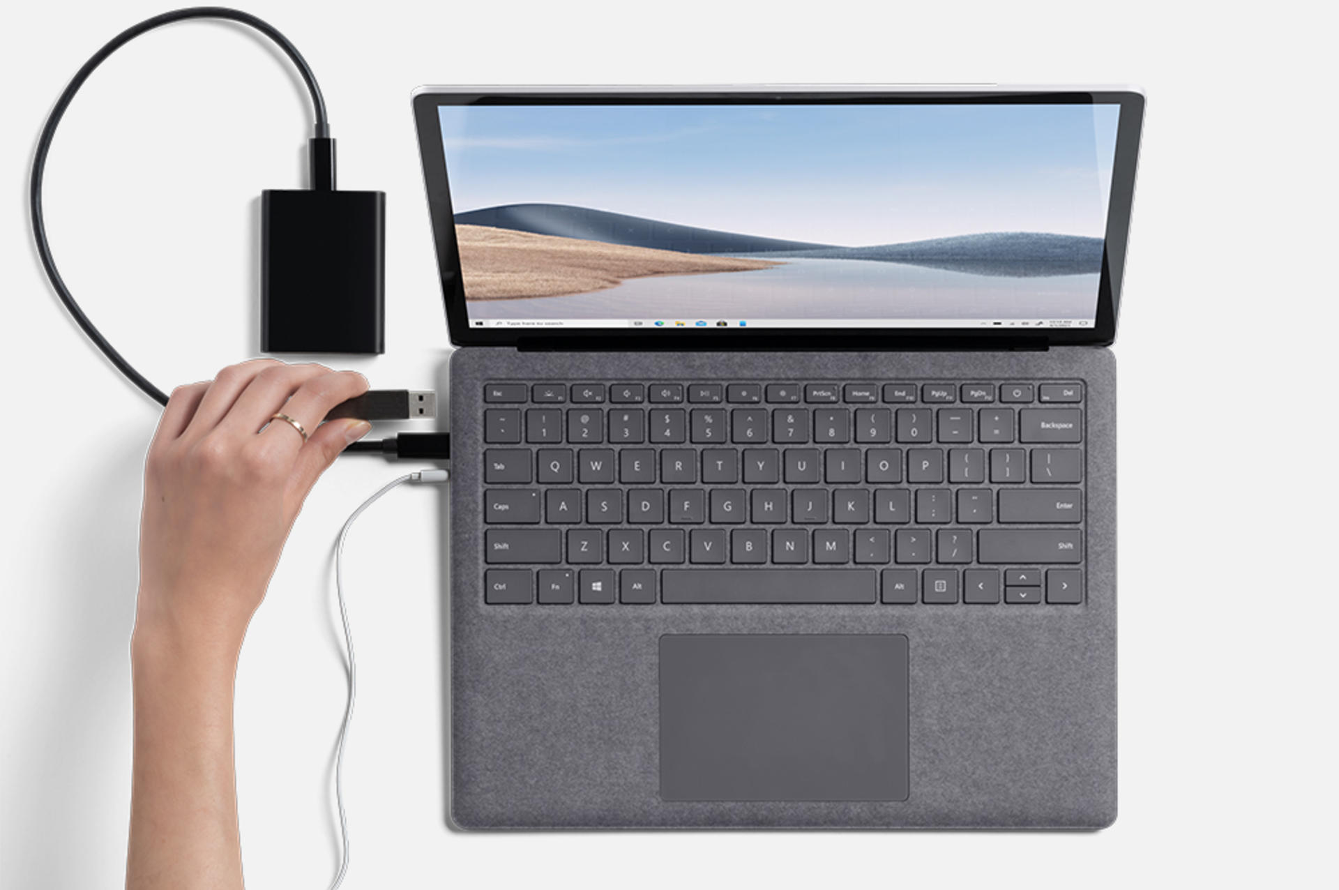 Surface Laptop 4 ѡ7888 Ԫ