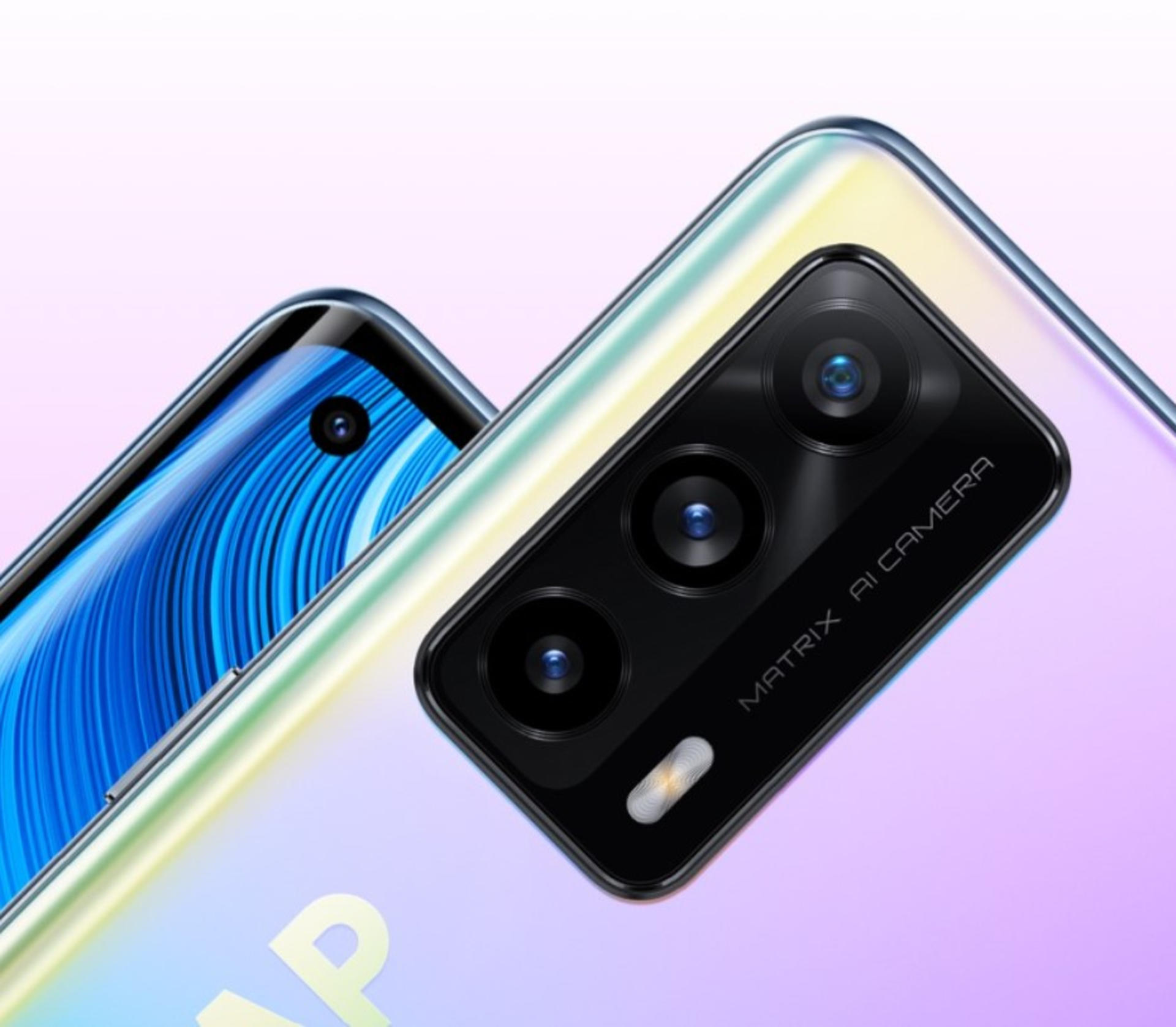 realme X7 Pro ϼܣͼֻ