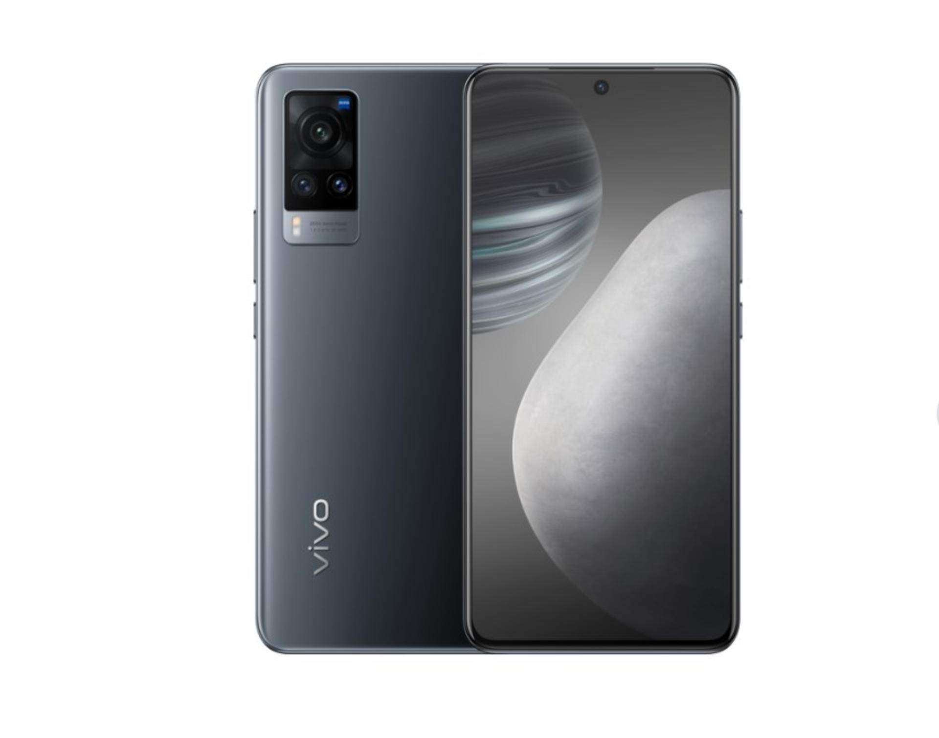 vivo Ƴ X60tо 1100