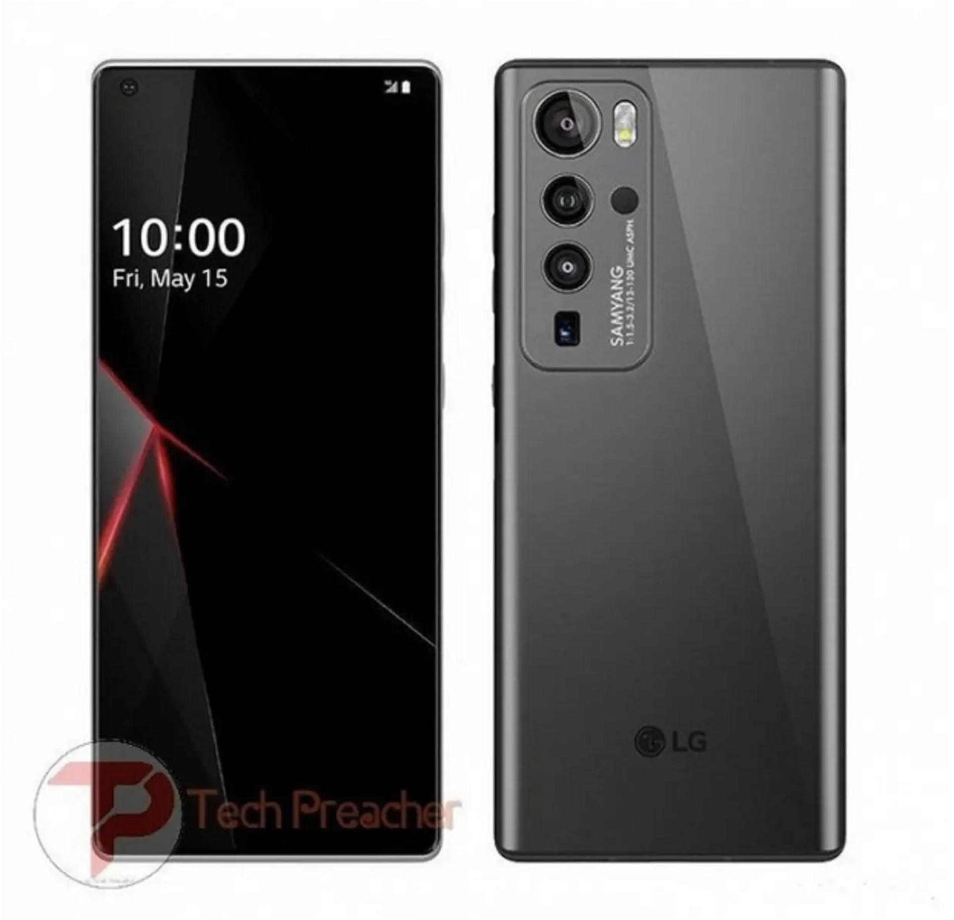 ǿܿϧLG V70AIܷع