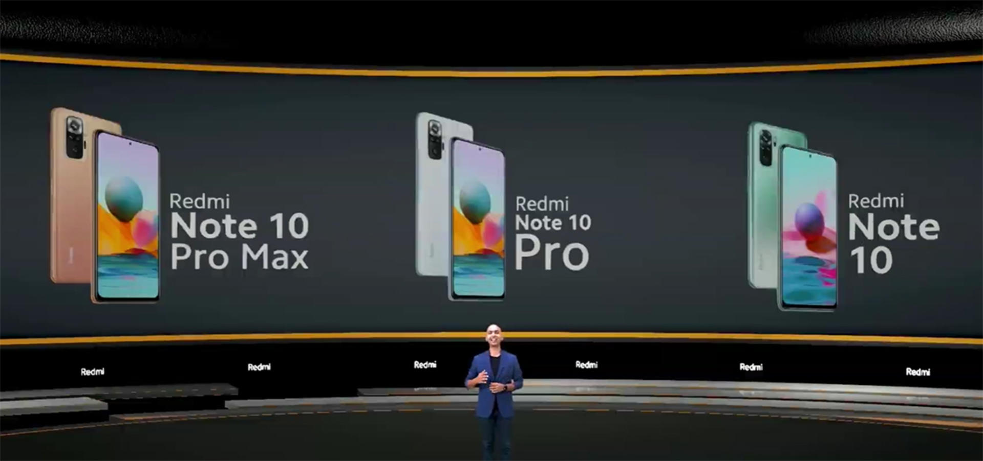 Redmi Note 10 ϵкⷢ۽ K40