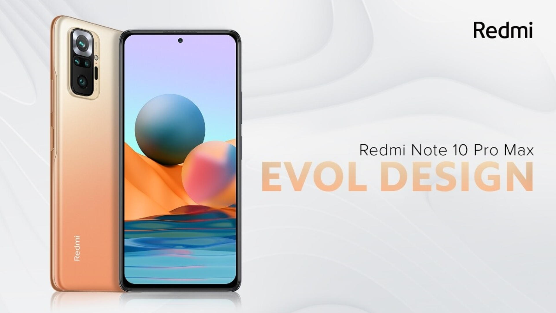 Redmi Note 10 ϵкⷢ۽ K40