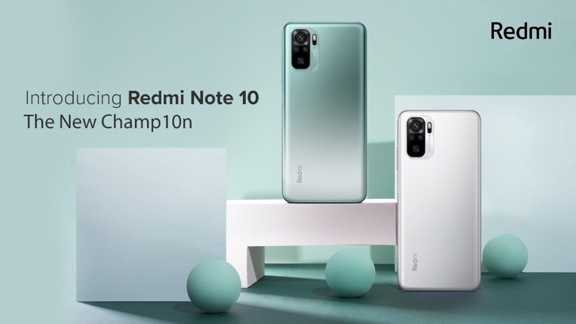 Redmi Note 10 ϵкⷢ۽ K40