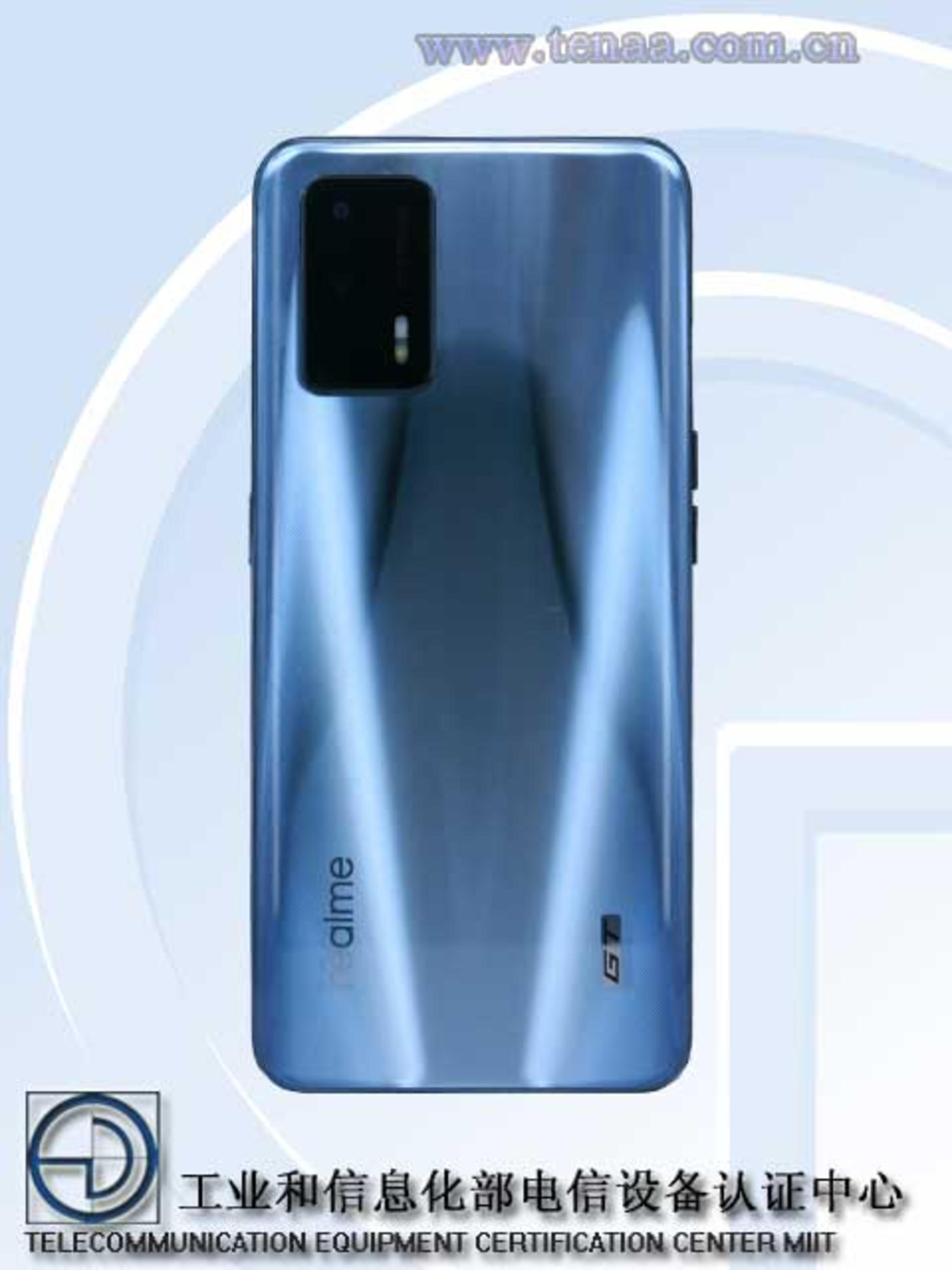 realme » 120Hz ڿֱ