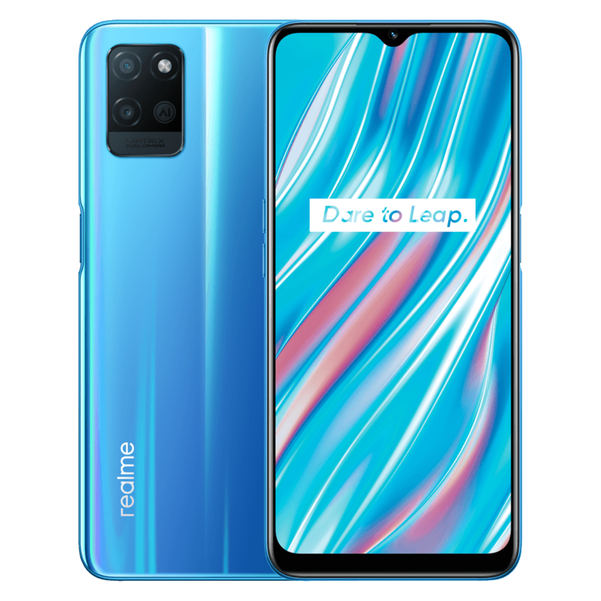 realme V11  700+5000mAh أ1199 Ԫ