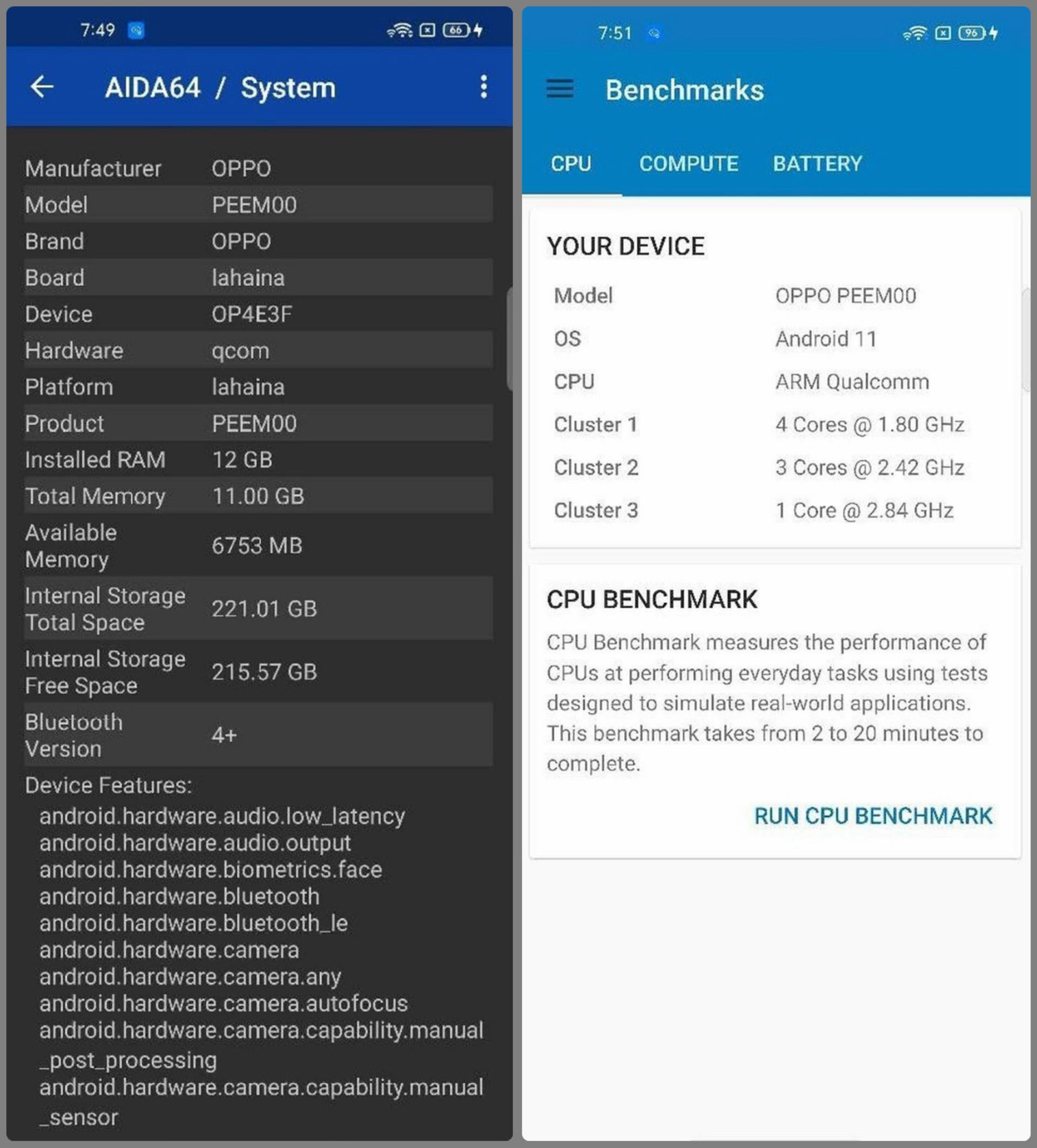 OPPO Find X3 Pro±ܷ֣ϴ2K+888