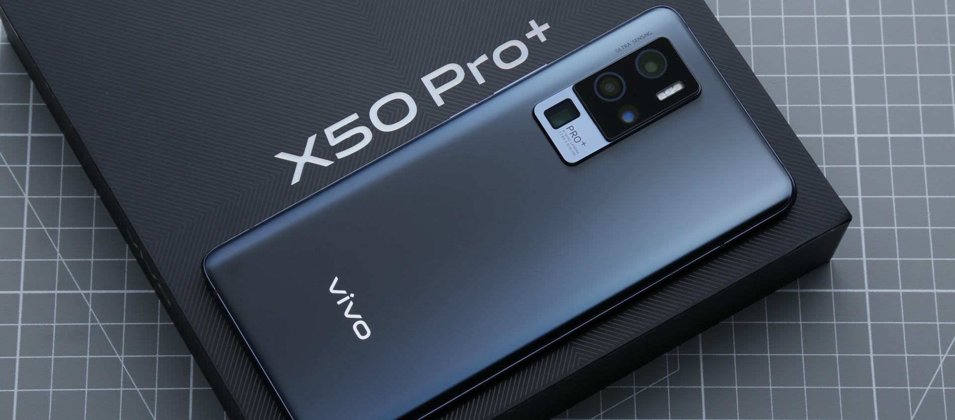 vivo X60 Pro+񹫲GN1+΢̨