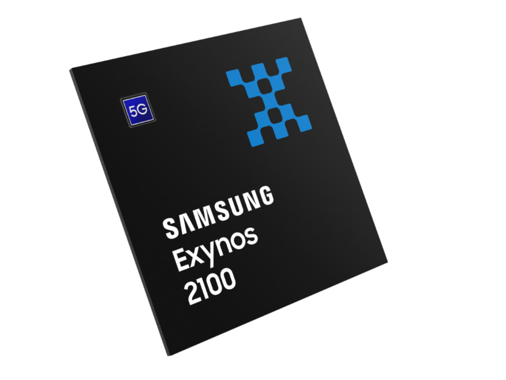  Exynos 2100 5nm 콢о