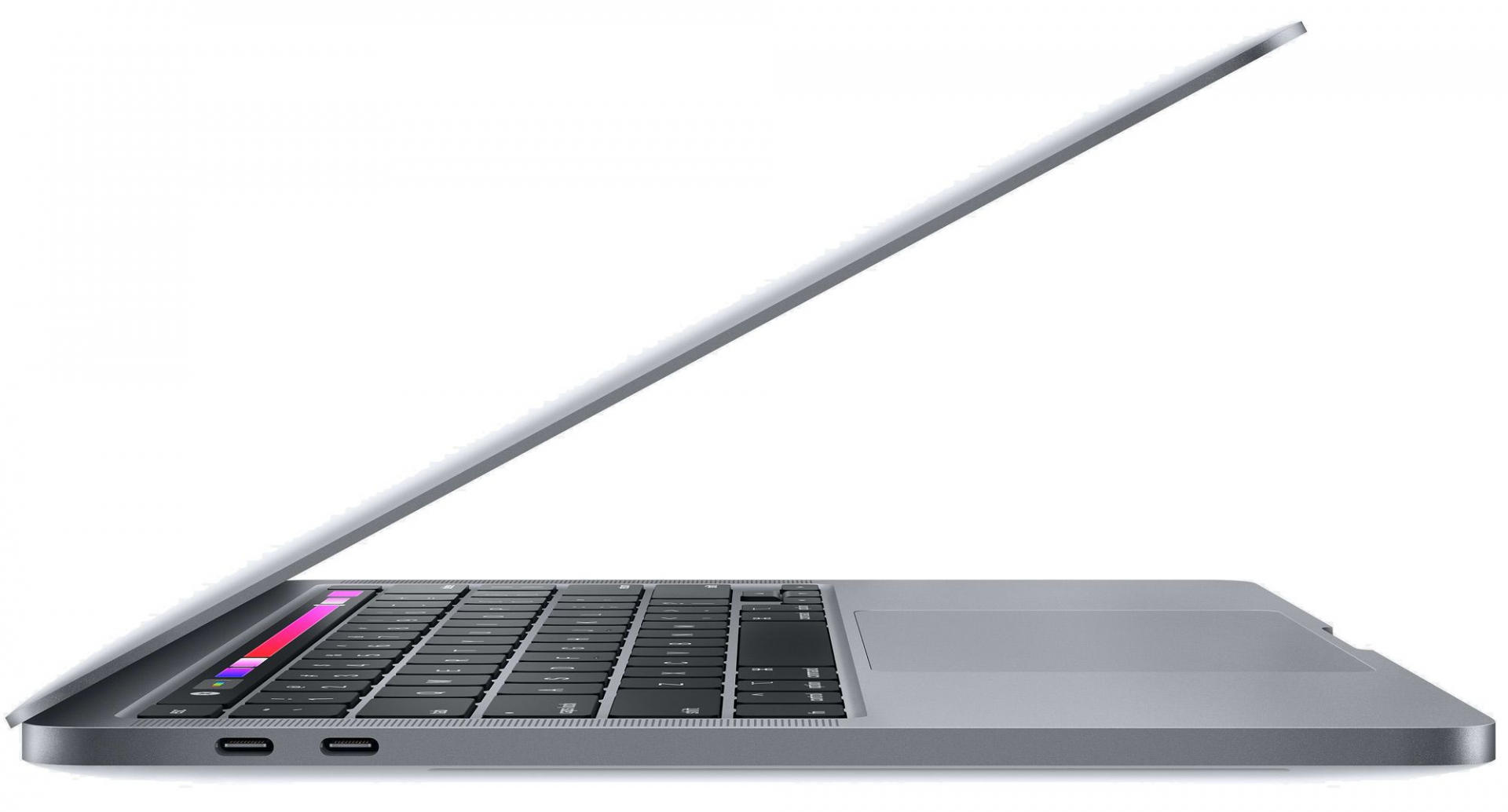 ZȻȫ MacBook Pro 