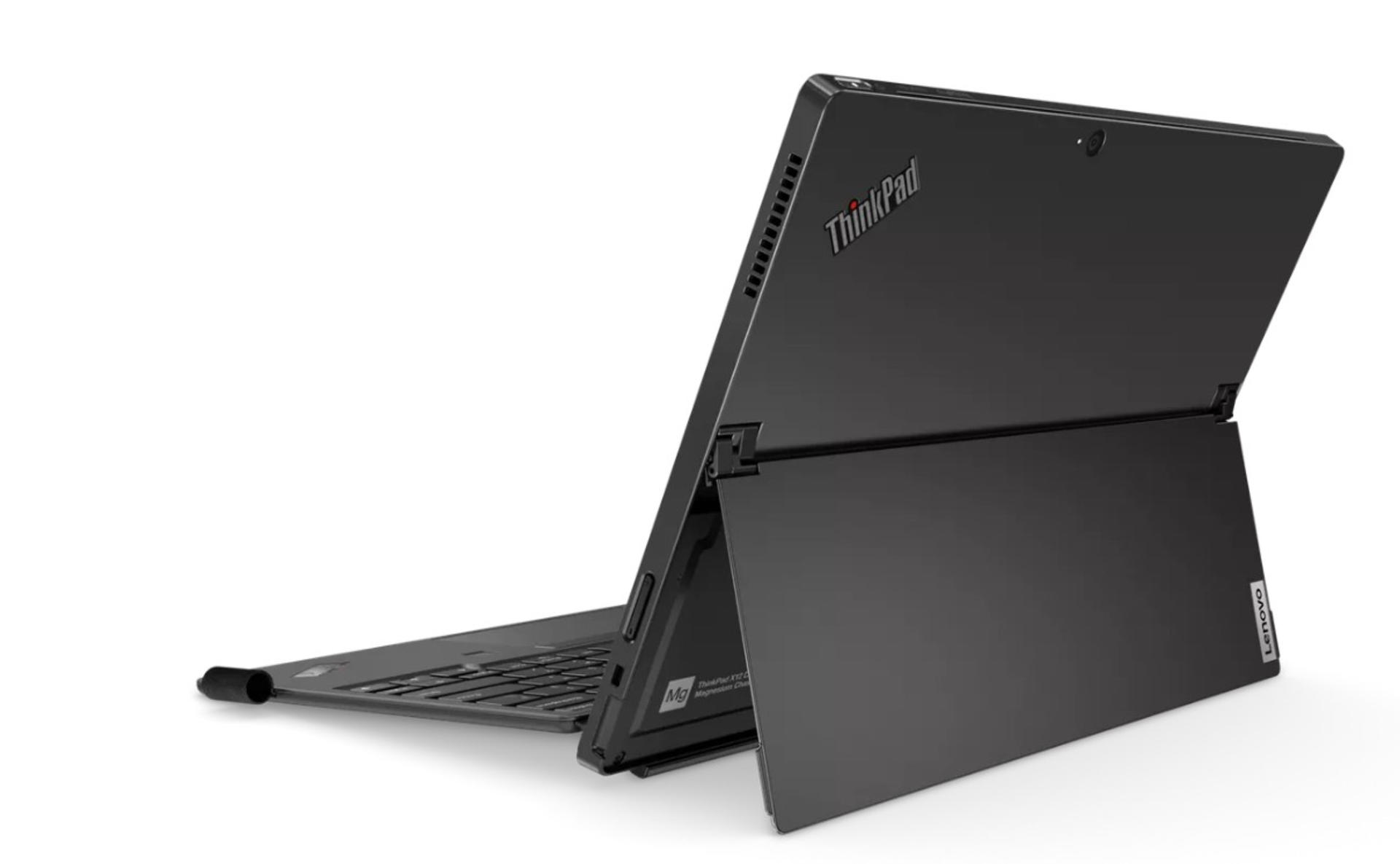 Լ7500ԪThinkPad X12һƽԷ֤+11