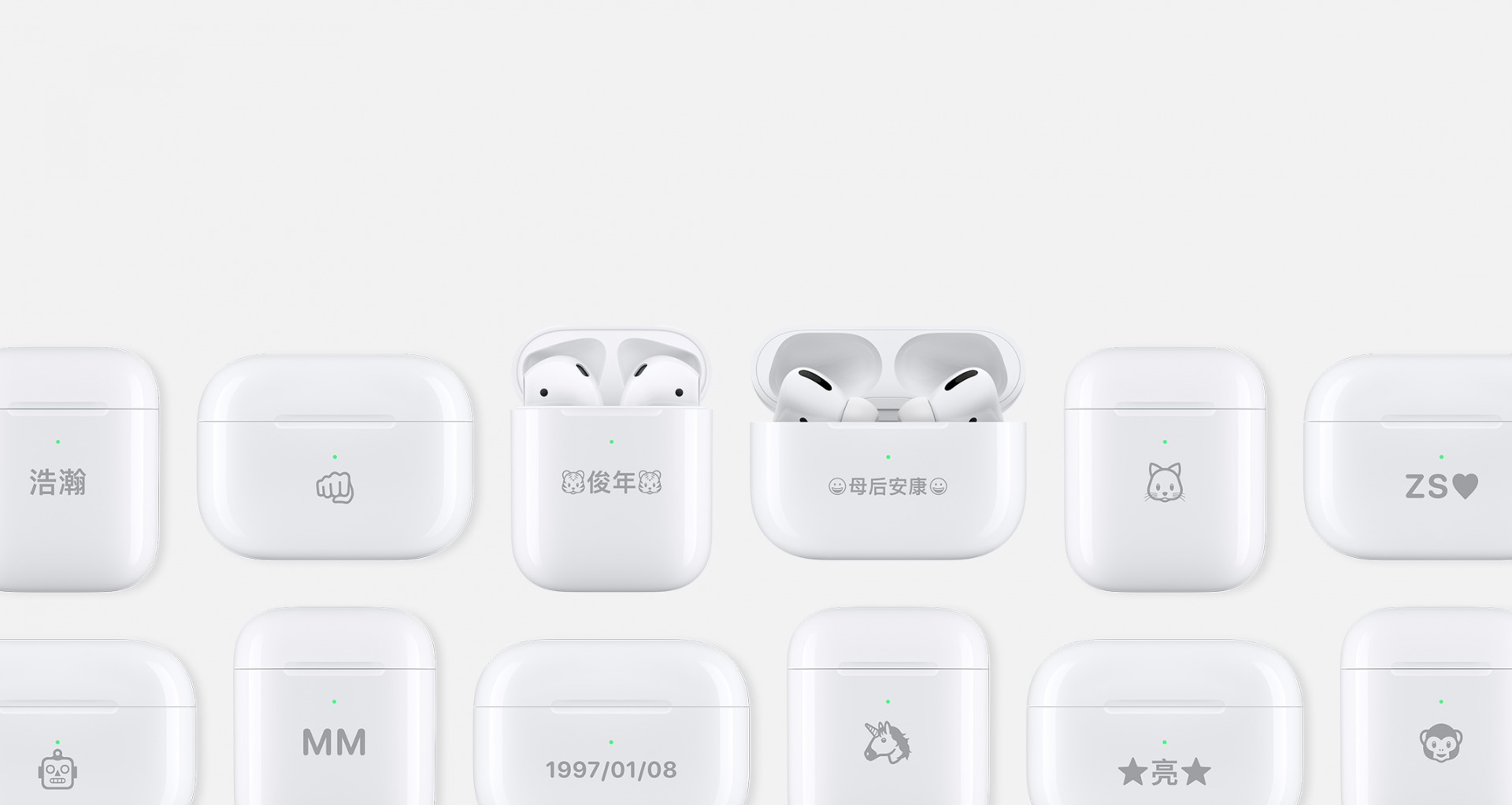 ǿֿƻƳAirPods Proţ