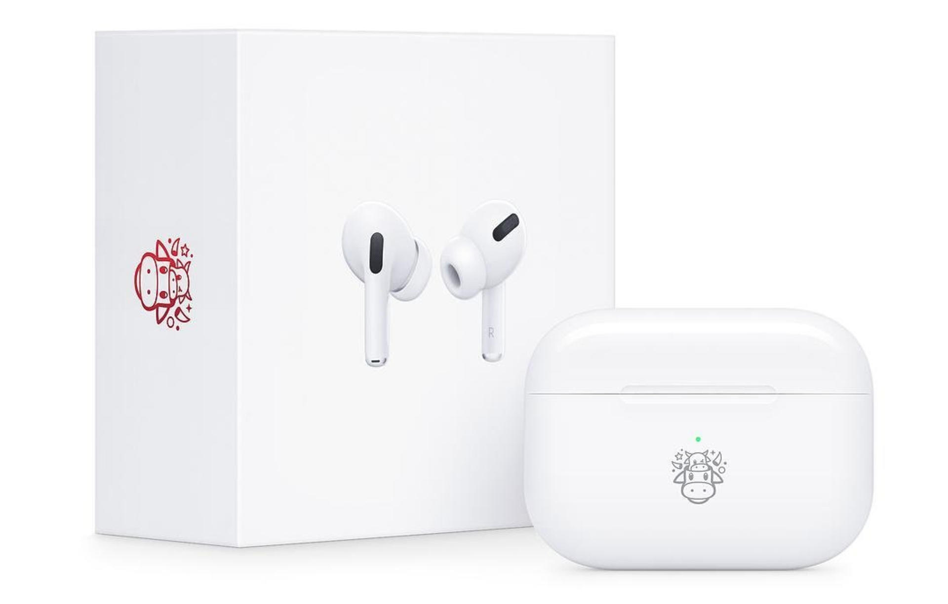 ǿֿƻƳAirPods Proţ