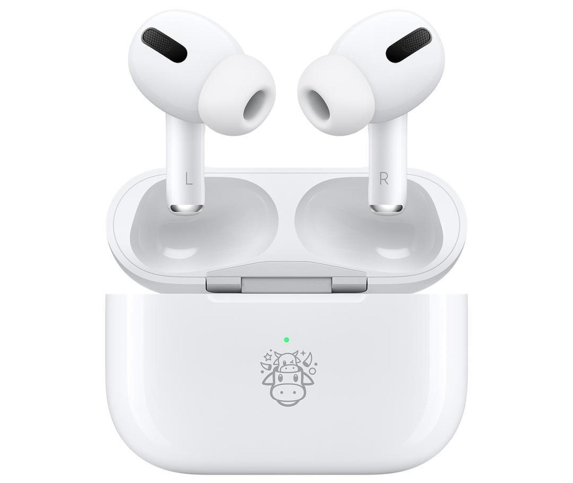 ǿֿƻƳAirPods Proţ