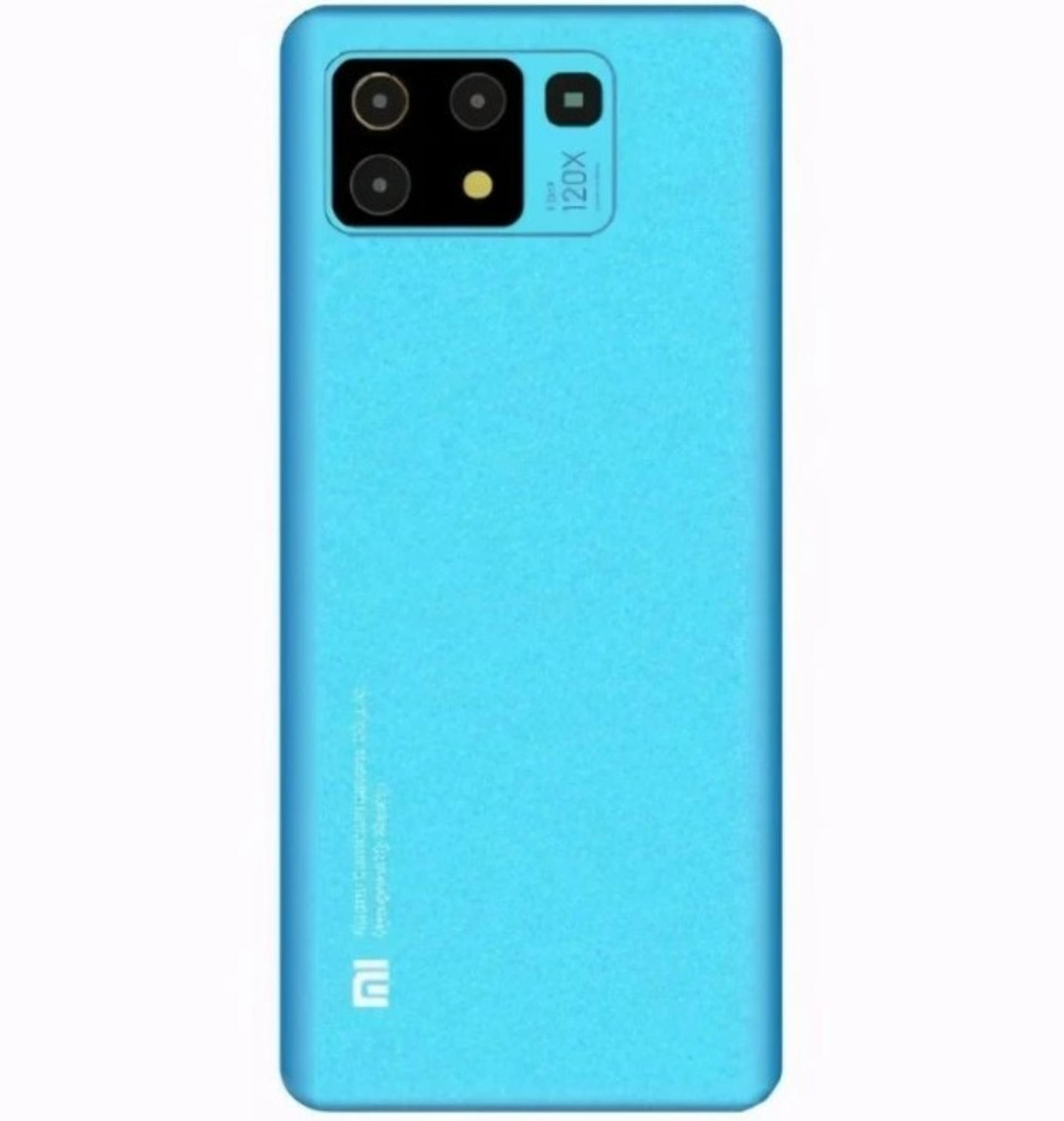 ͣС11 Proֻٶع