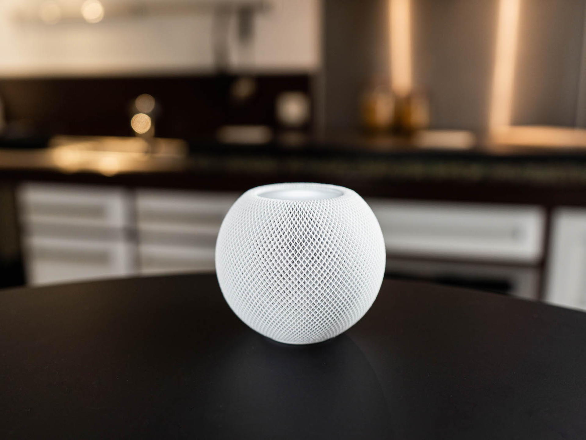 DxOMark HomePod mini ¯һ