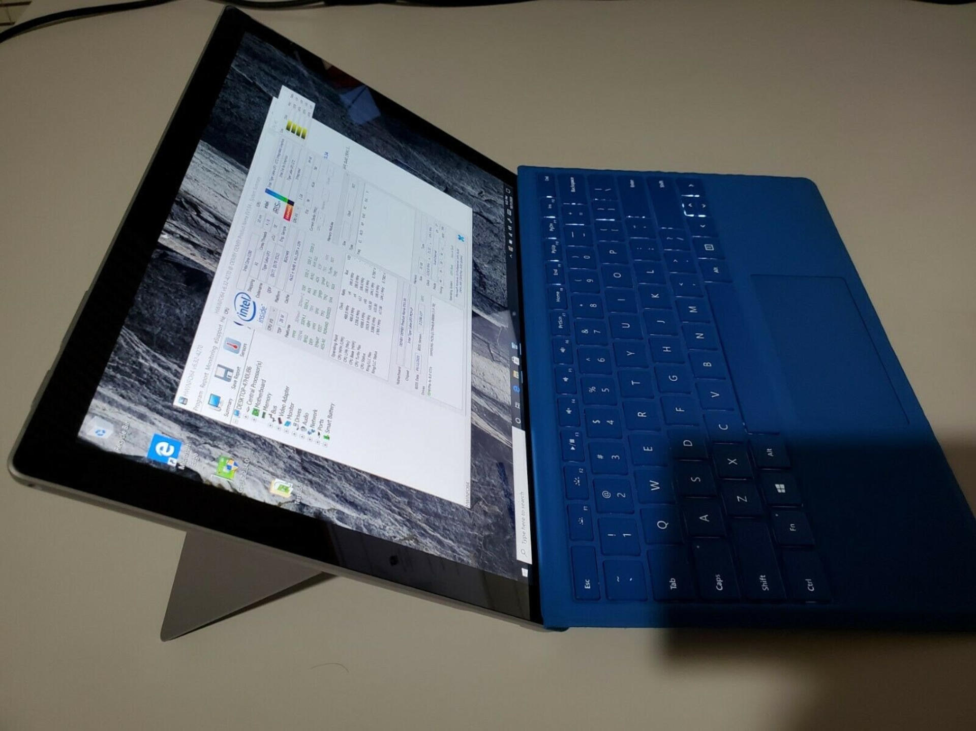 11+32Gڴ棬΢Surface Pro 8