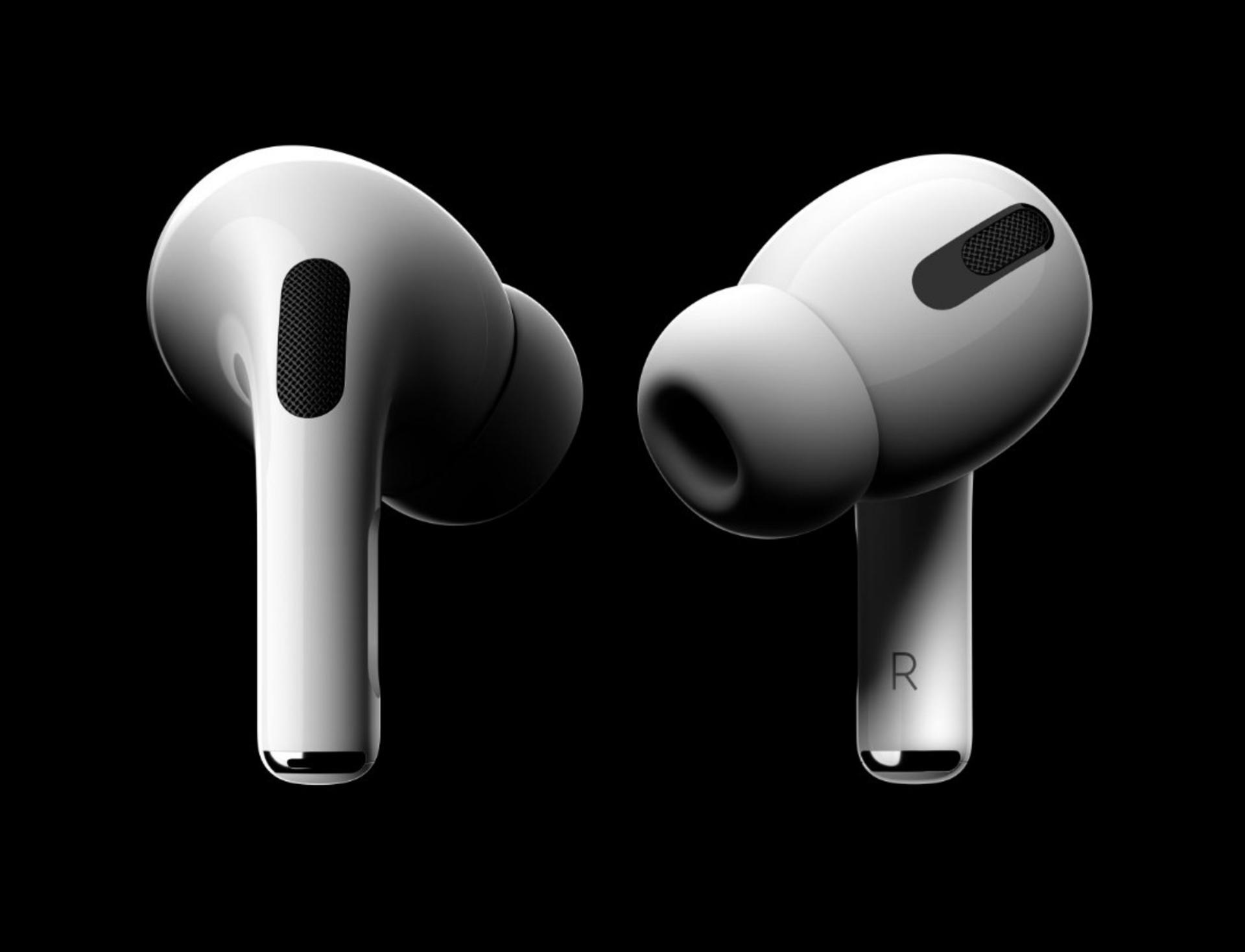 ۰AirPods Proϣû룬۸Ͷƽ