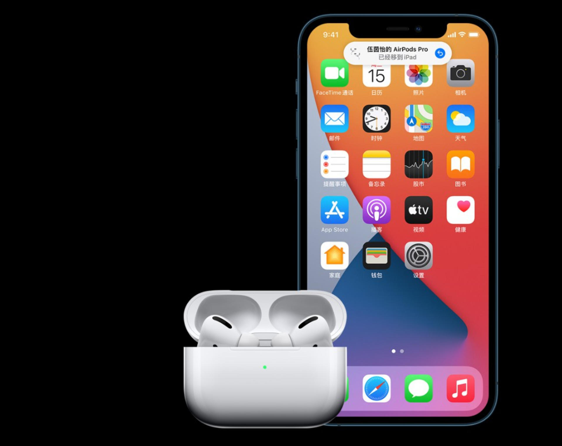 ۰AirPods Proϣû룬۸Ͷƽ