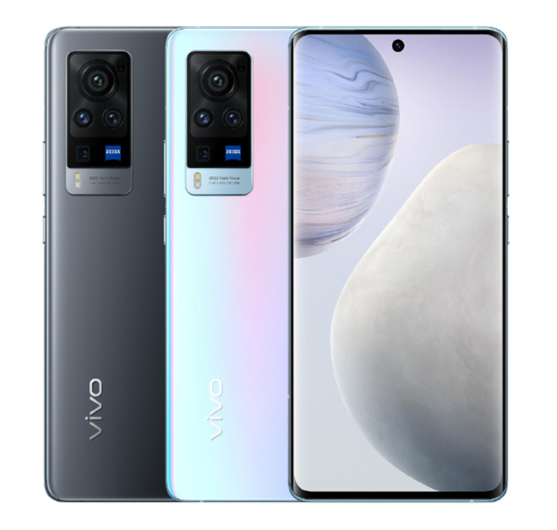 vivo X60 ϵϼԤԼ12  29 տ