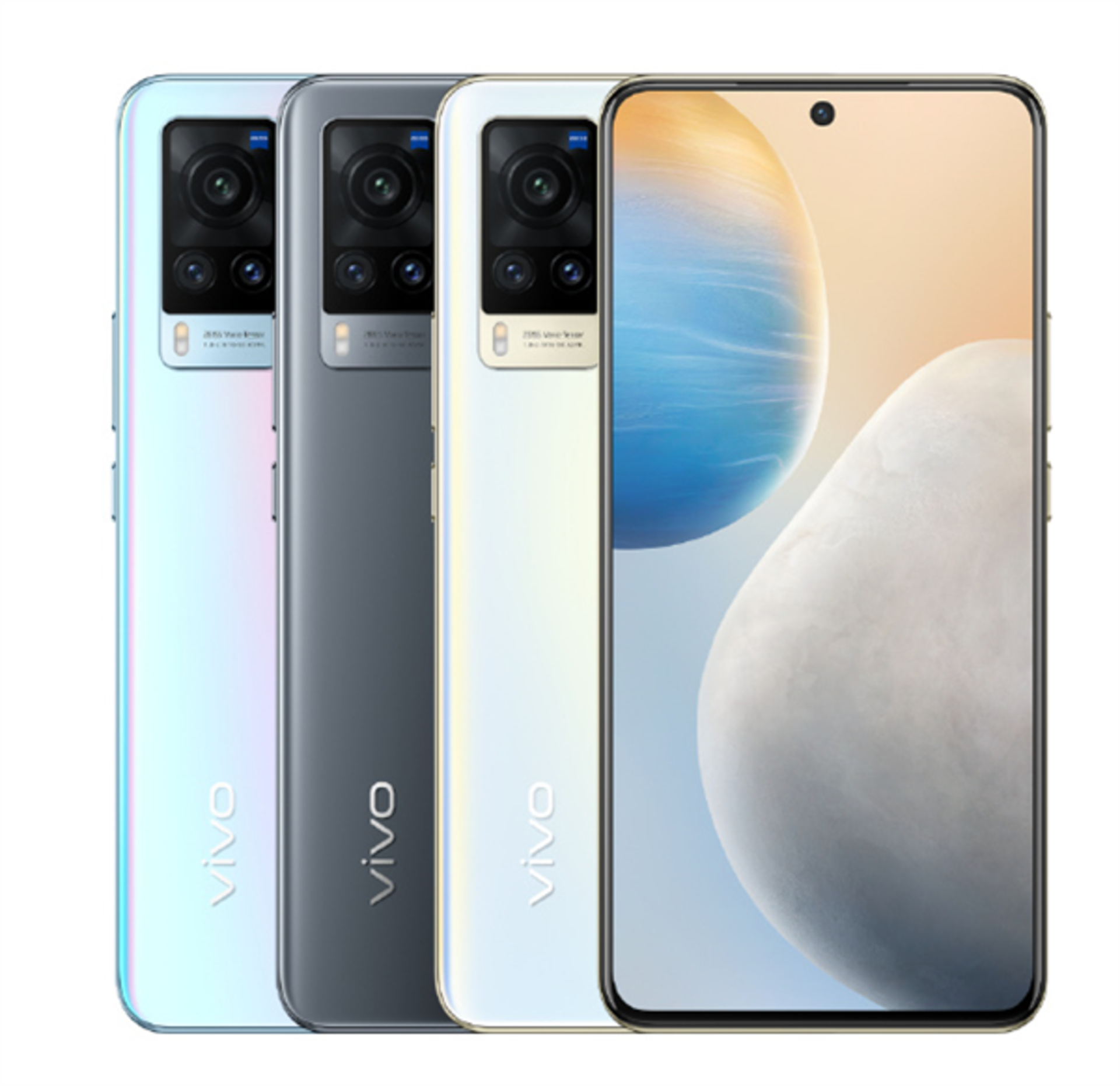 vivo X60 ϵϼԤԼ12  29 տ