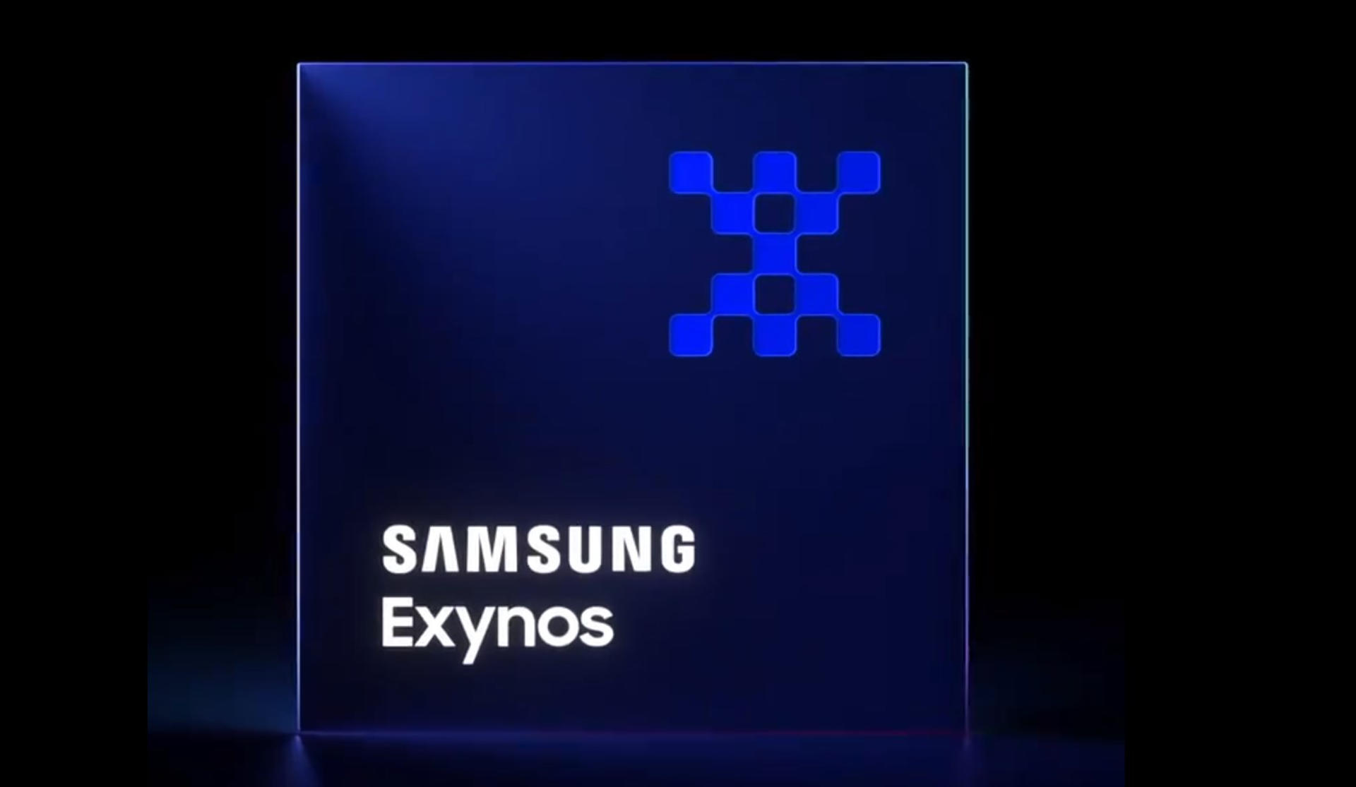 ǹ 1  12 շ¿оƬΪ Exynos 2100