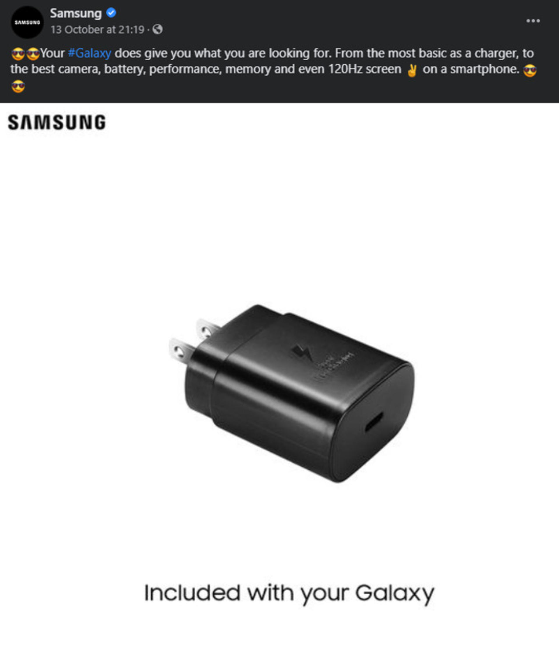 ҲûгͷGalaxy S21ڰ֤ͨ»