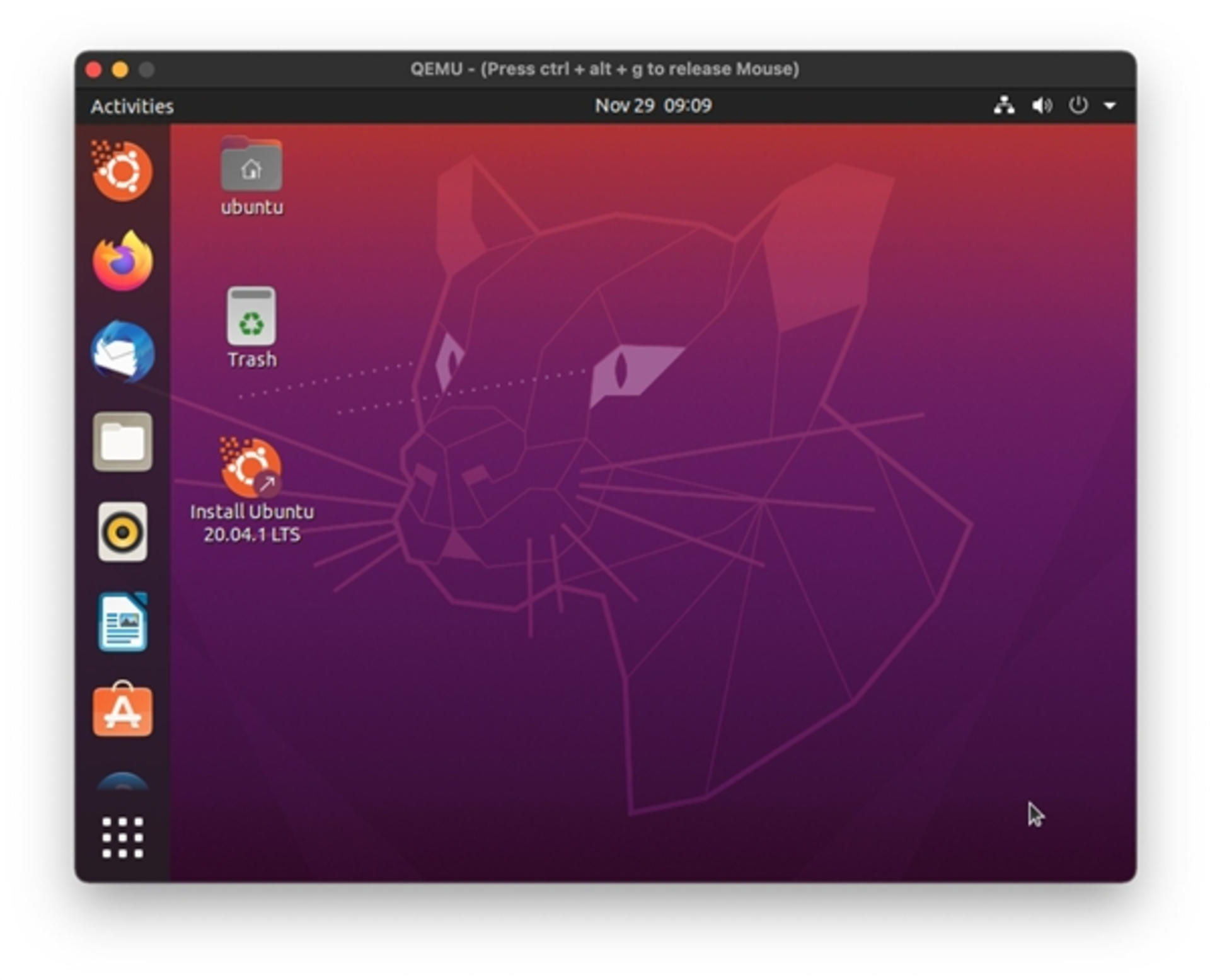 M1Macɹwin10Ubuntu