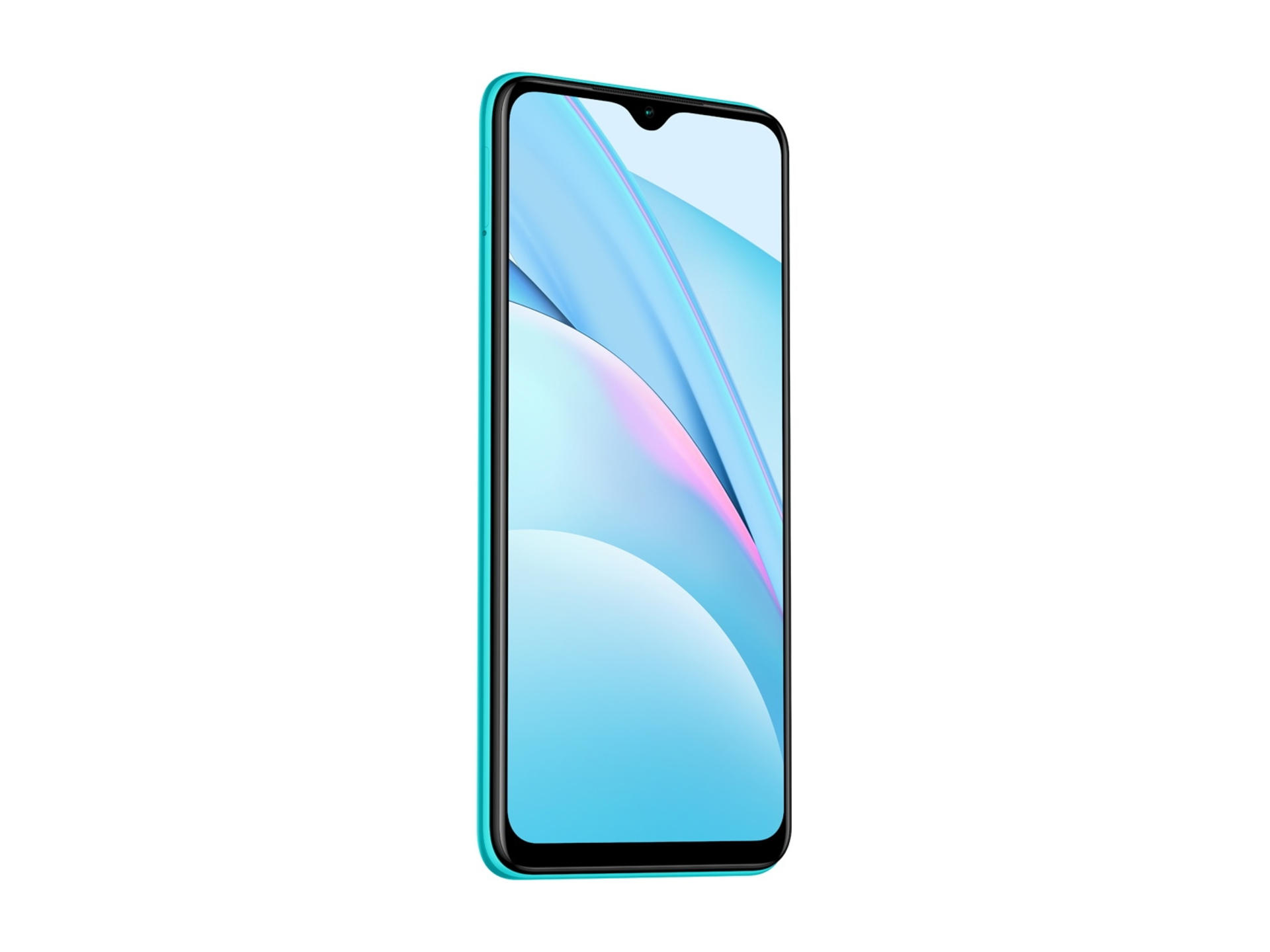 Redmi Note 9 ϵʽ׷һ HM2ȫϵ