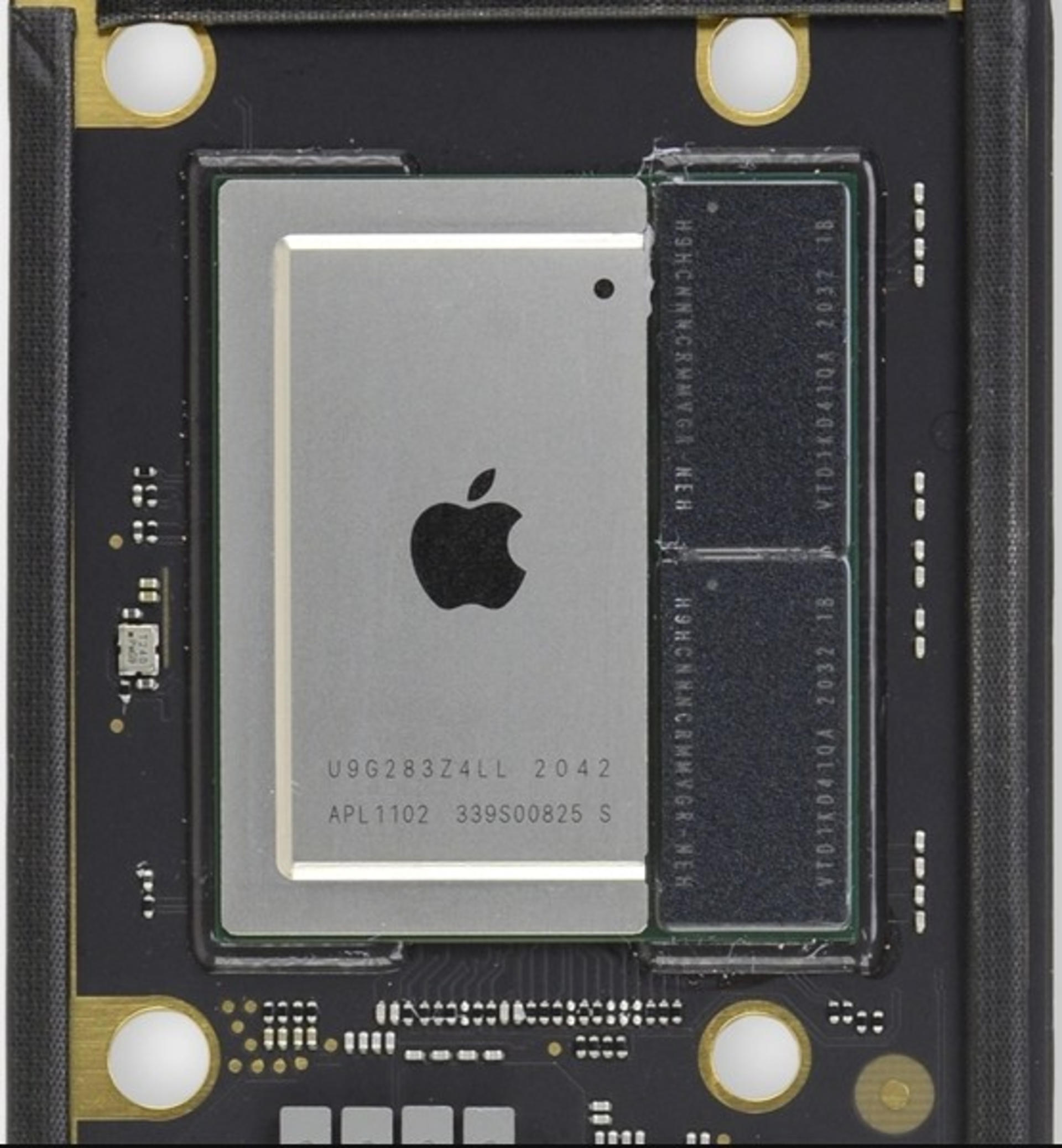 ǿըƻM1Xϣ12CPU