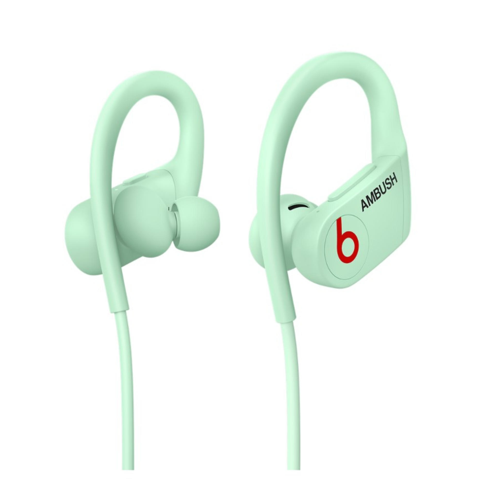 Beats Ƴ Powerbeats ҹϾǺҹ