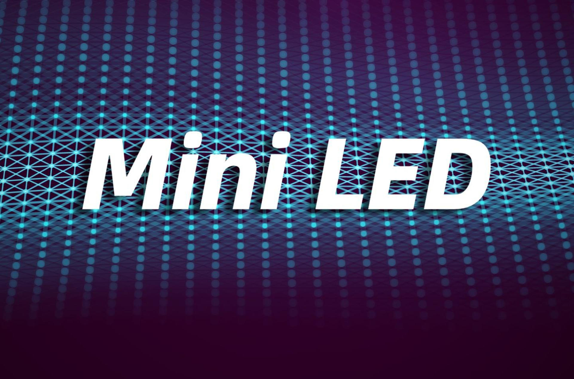 ģZiPhone 13ĵ壬mini LEDiPadϰ