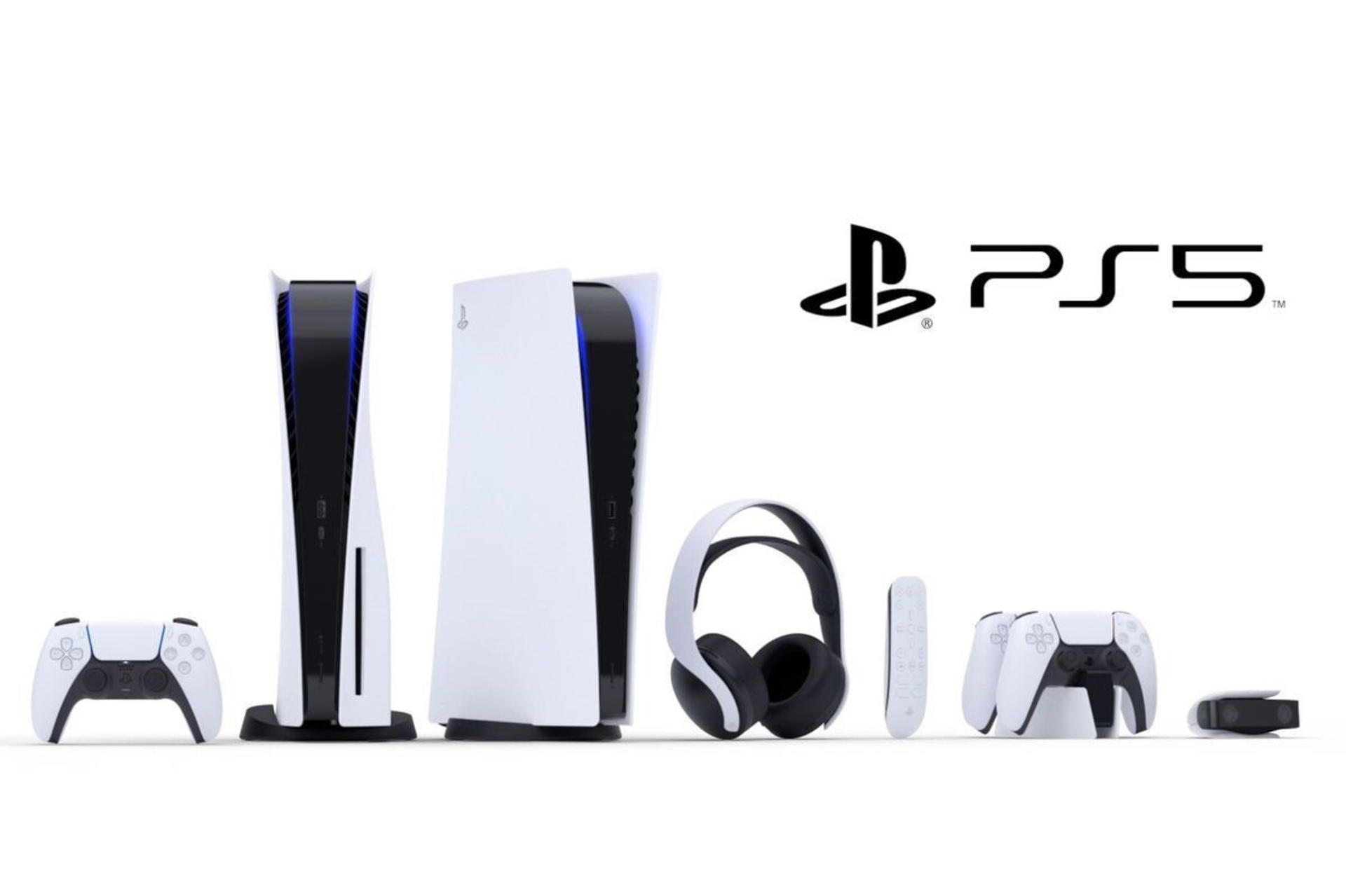 PlayStation й PS5 ҳ棺л 12 ·