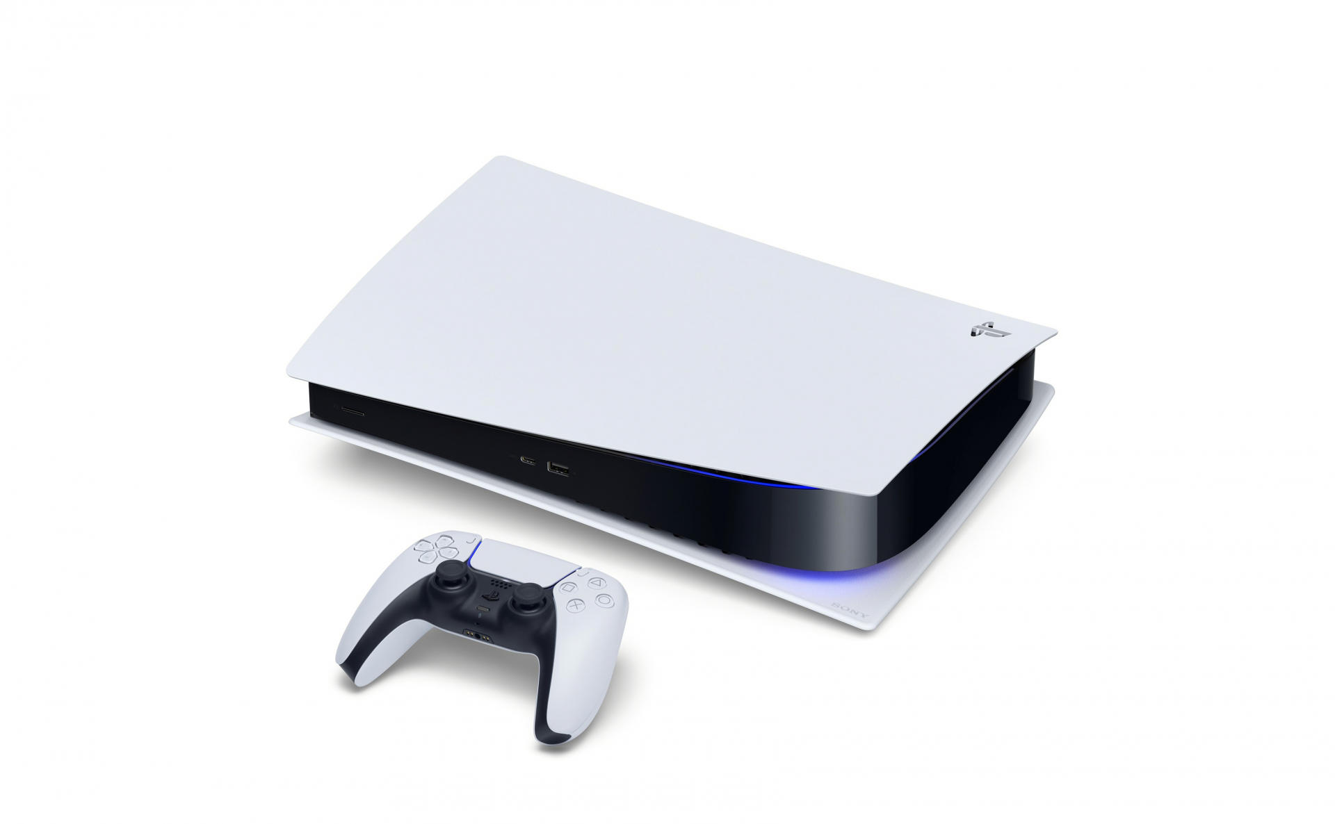 PlayStation й PS5 ҳ棺л 12 ·