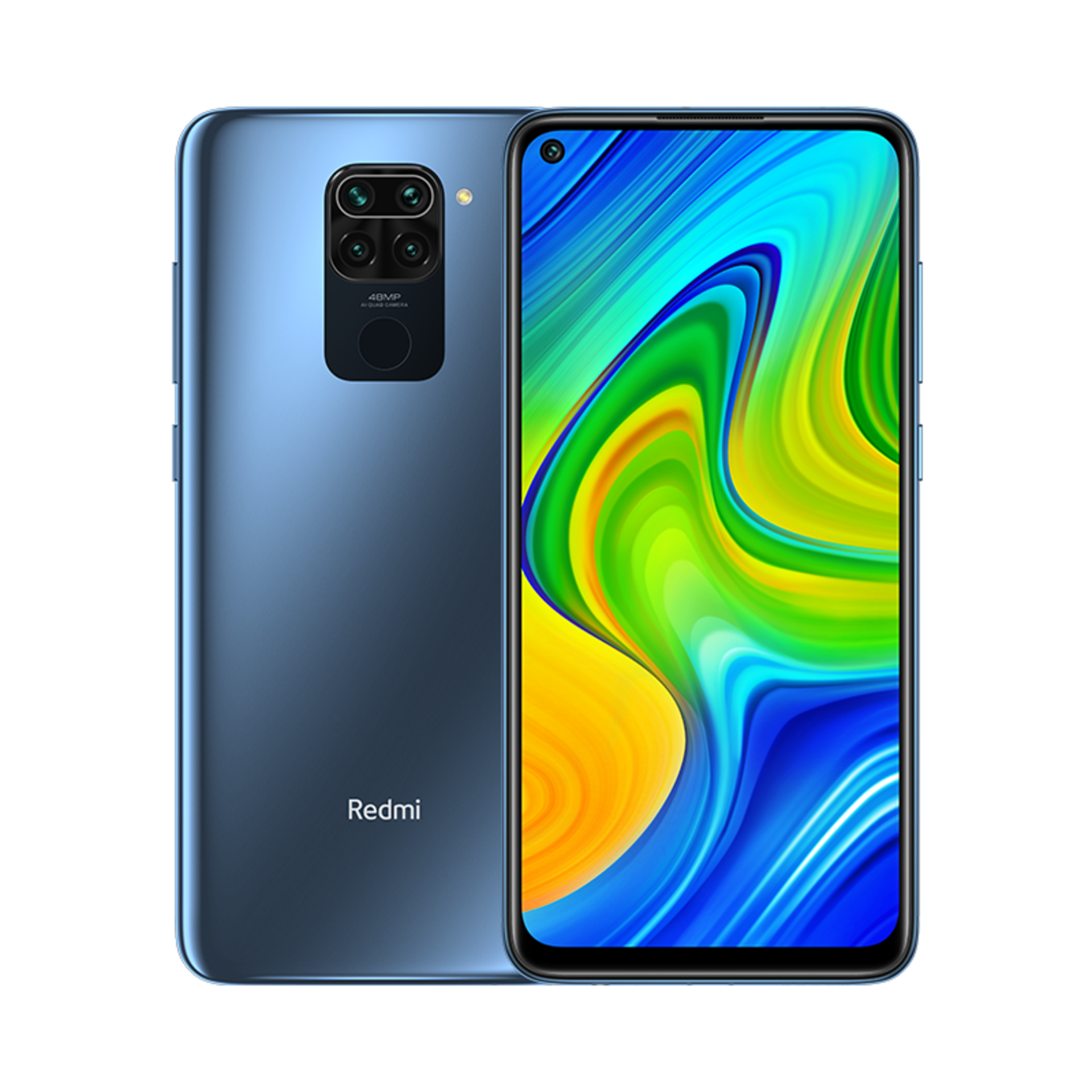 ǧԪԾRedmi Note9ع⣺1+120Hzˢ