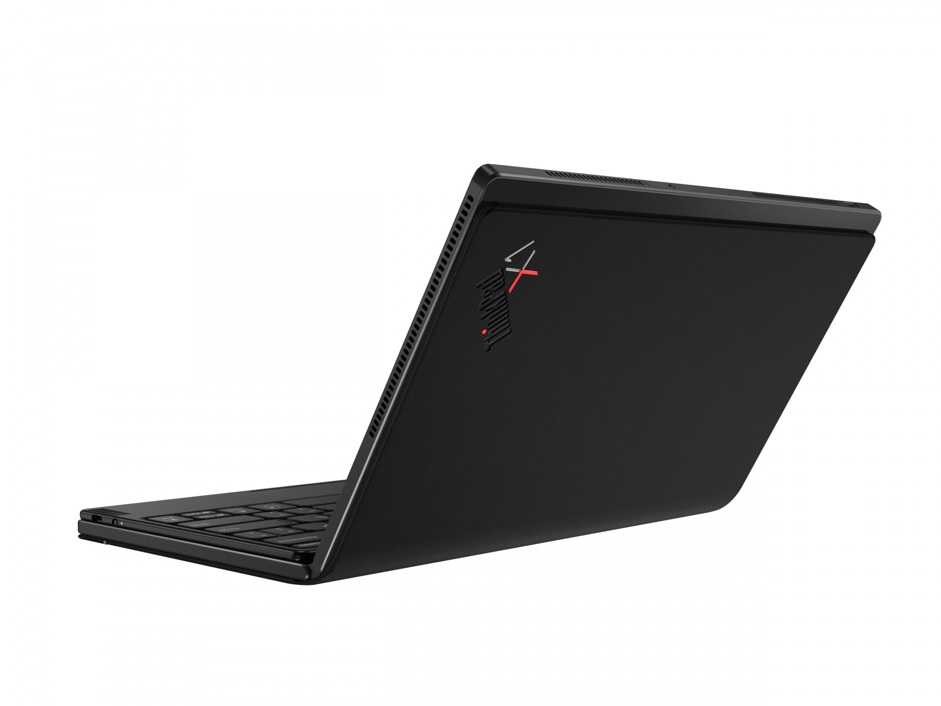 19199ԪThinkPad X1 Foldа淢