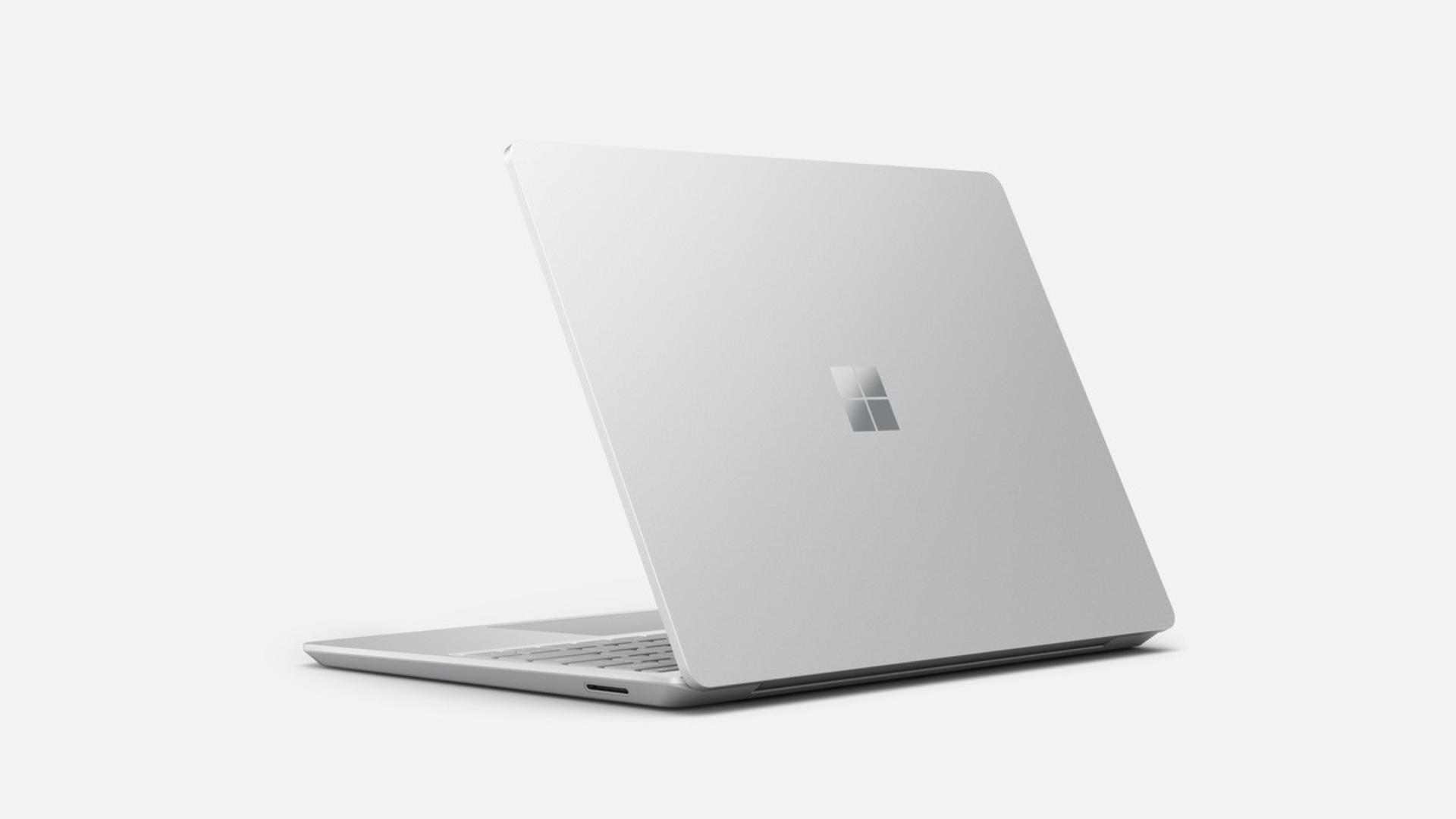 3700Ԫոˣ΢Surface Laptop GoʼǱ