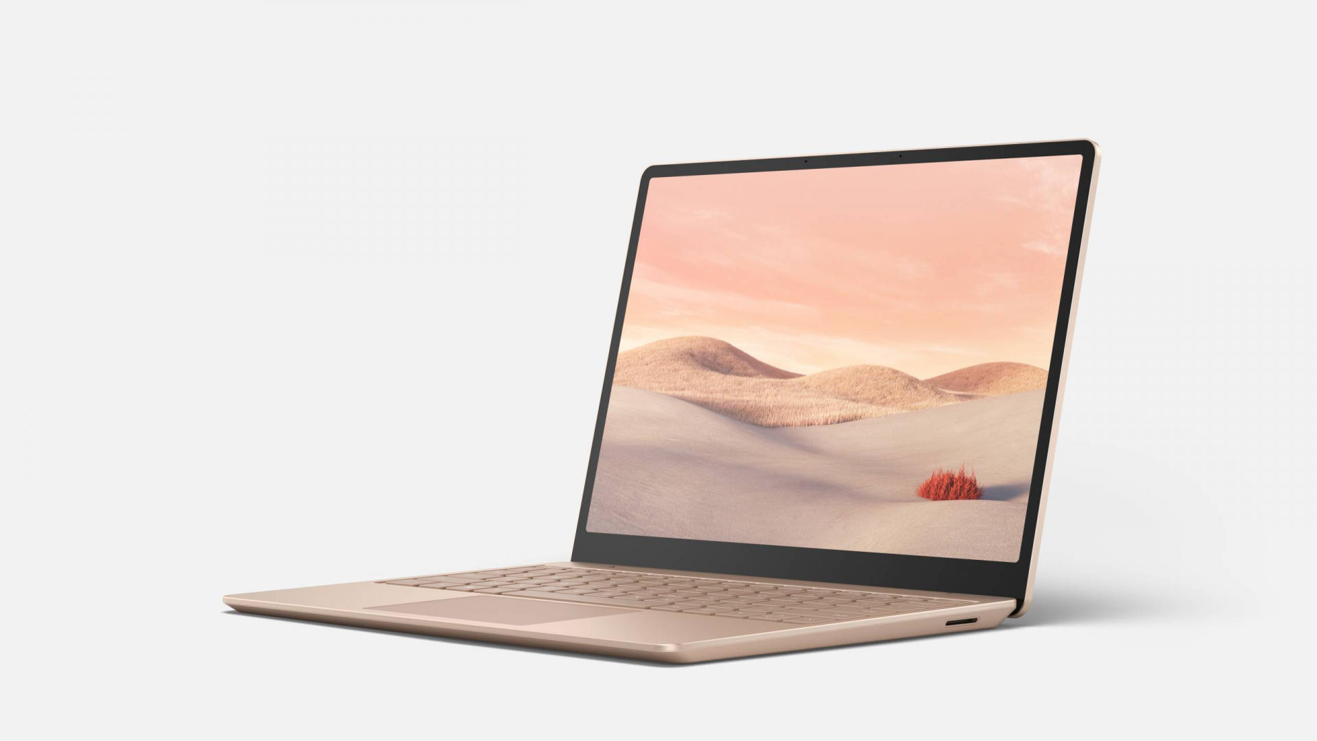 3700Ԫոˣ΢Surface Laptop GoʼǱ