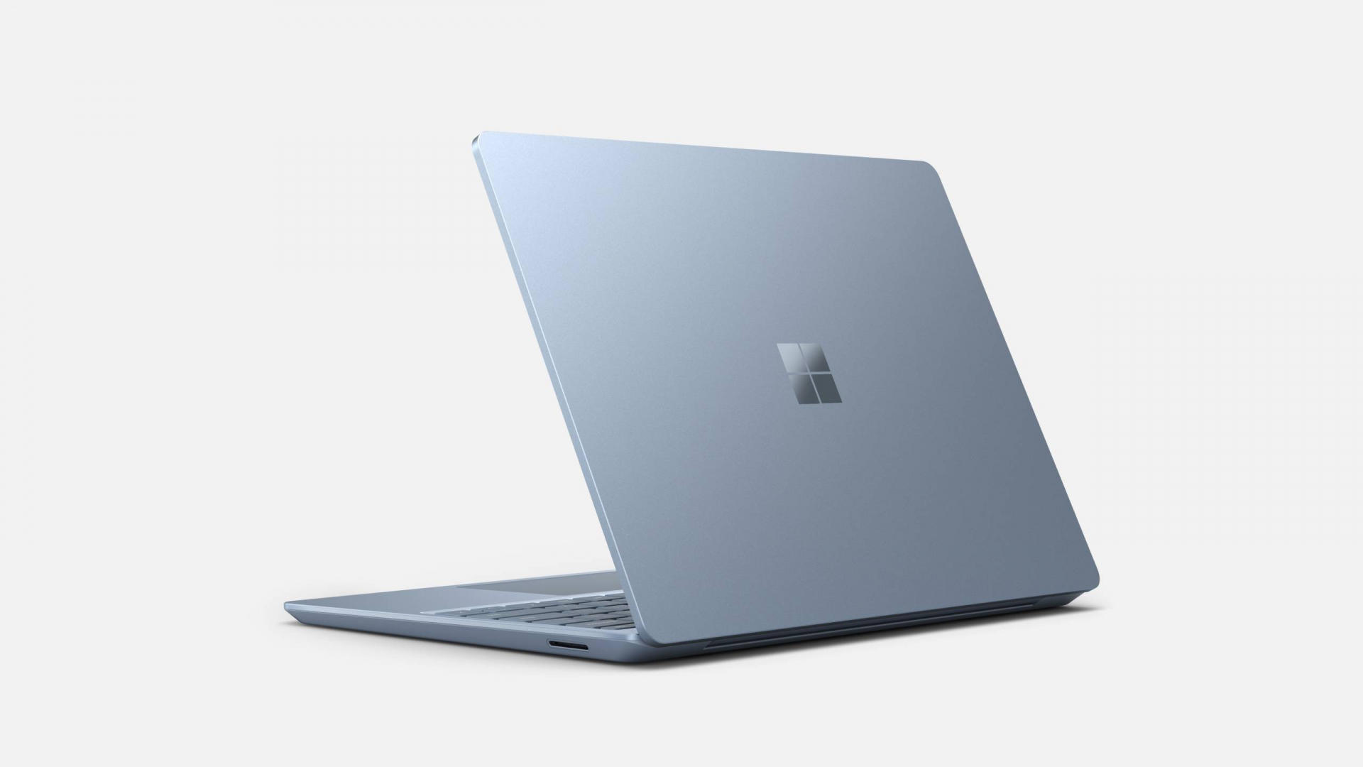 3700Ԫոˣ΢Surface Laptop GoʼǱ