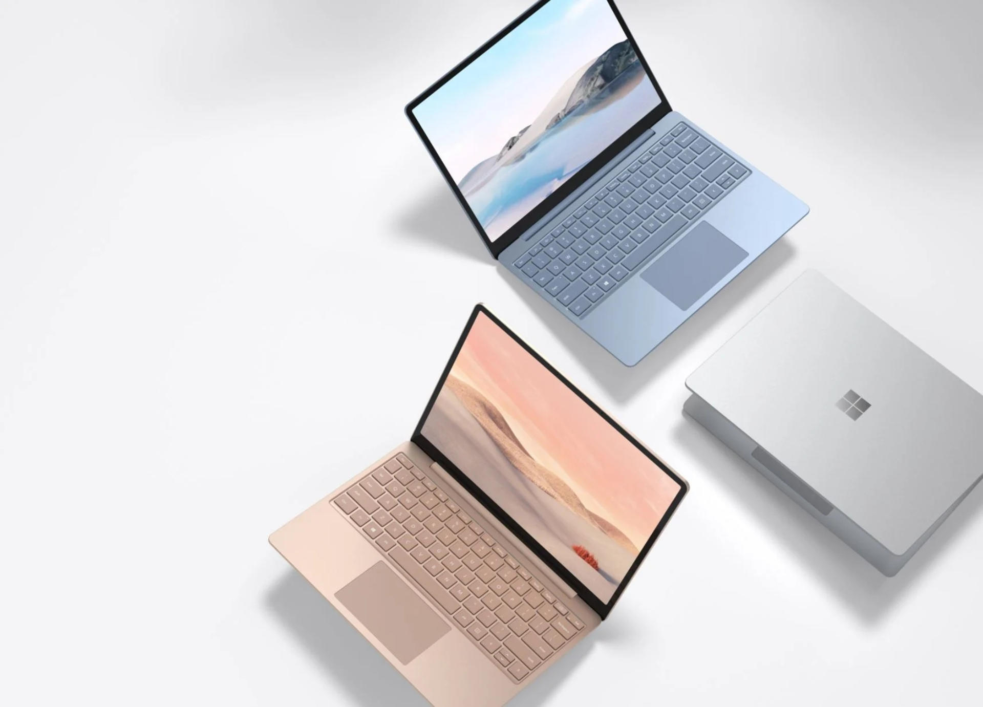 3700Ԫոˣ΢Surface Laptop GoʼǱ