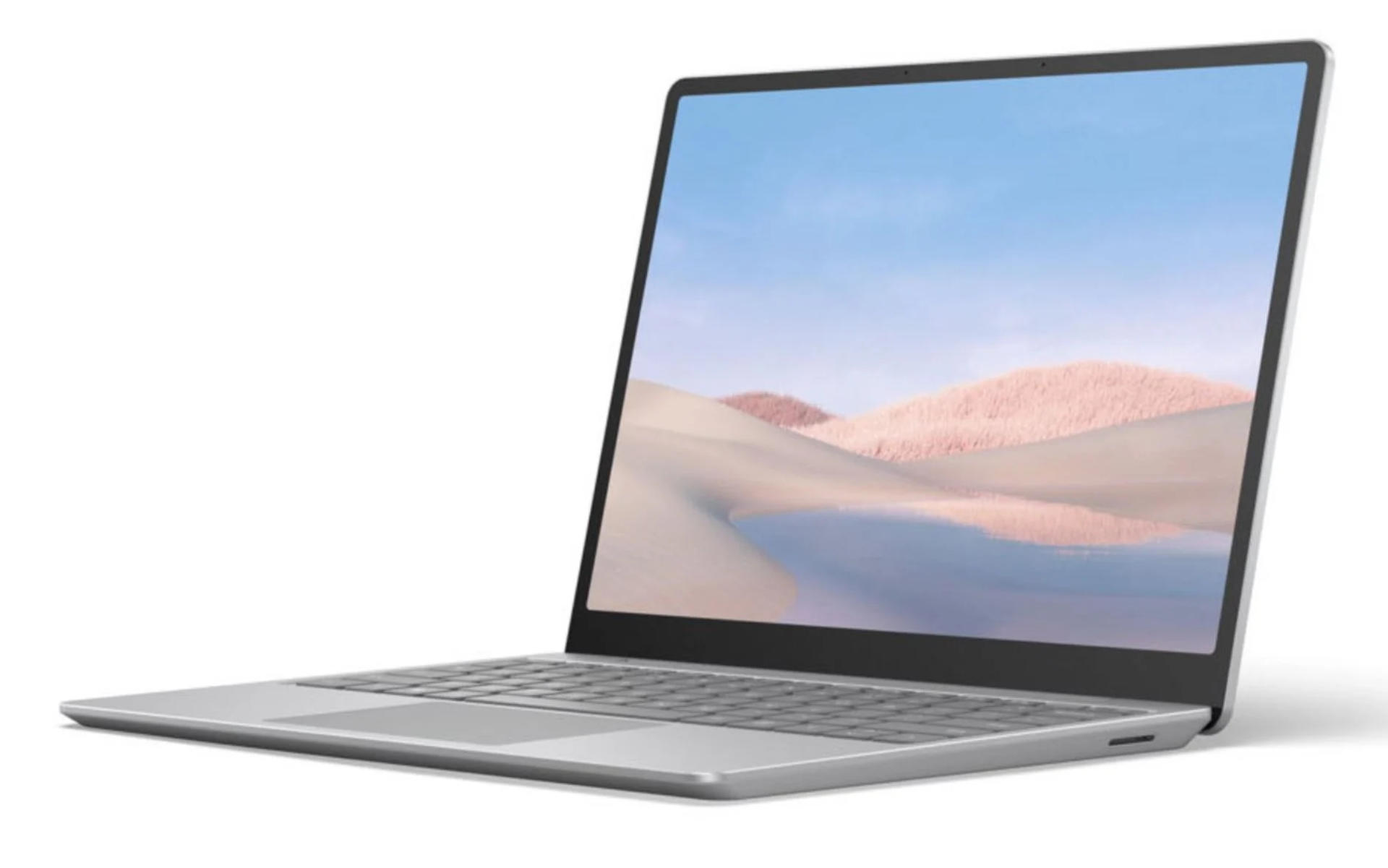 3700Ԫոˣ΢Surface Laptop GoʼǱ