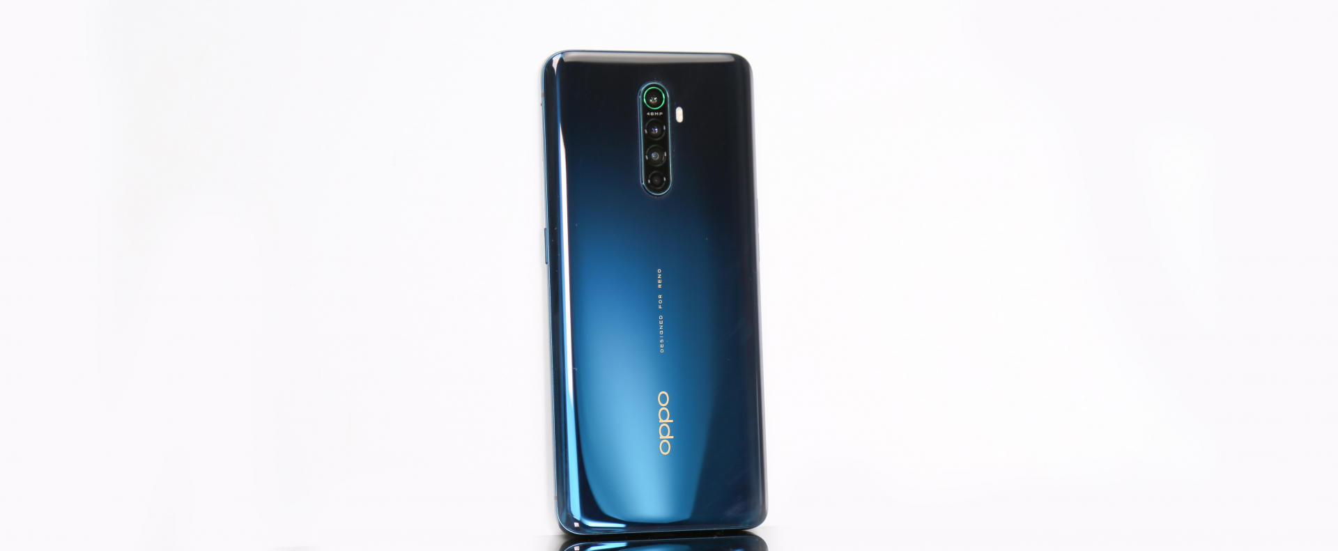 OPPO ƷߵAce ϵб realme ȡ